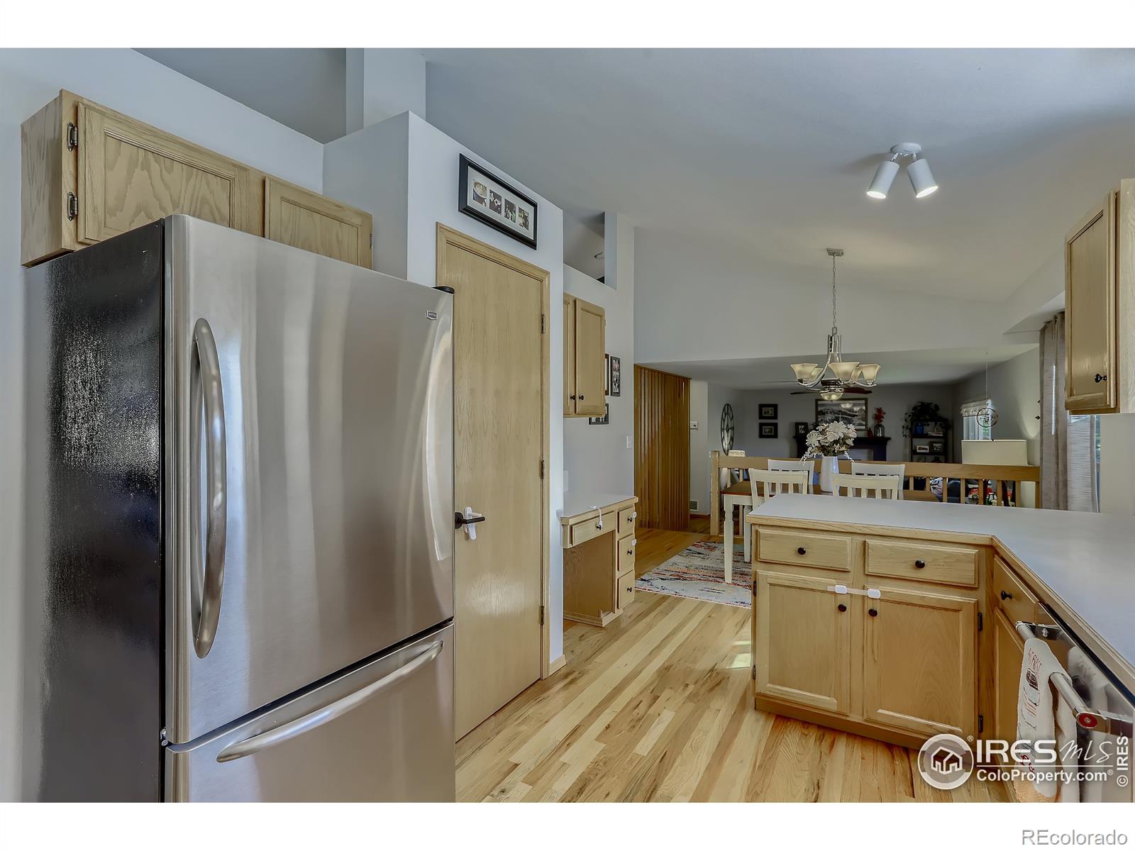 MLS Image #8 for 2307  24th avenue,longmont, Colorado