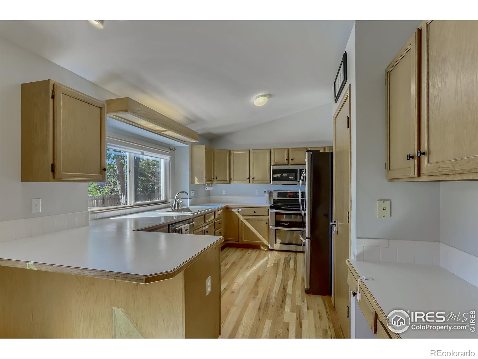 MLS Image #9 for 2307  24th avenue,longmont, Colorado