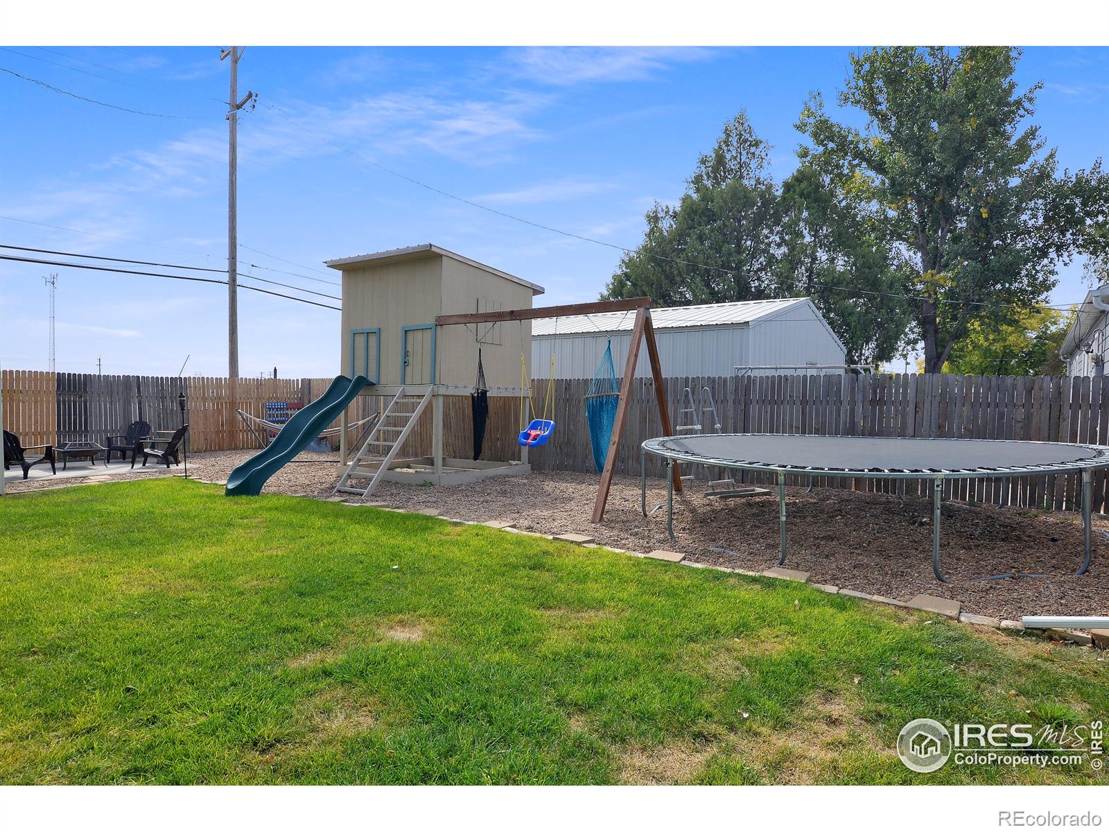 MLS Image #18 for 367  valley drive,sterling, Colorado