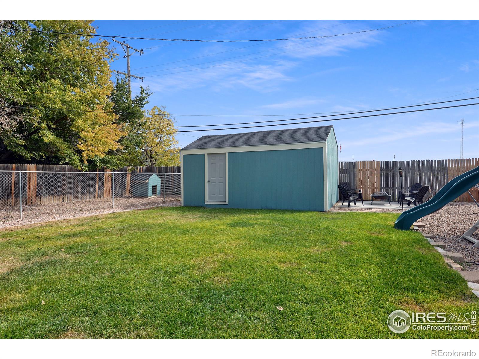 MLS Image #19 for 367  valley drive,sterling, Colorado