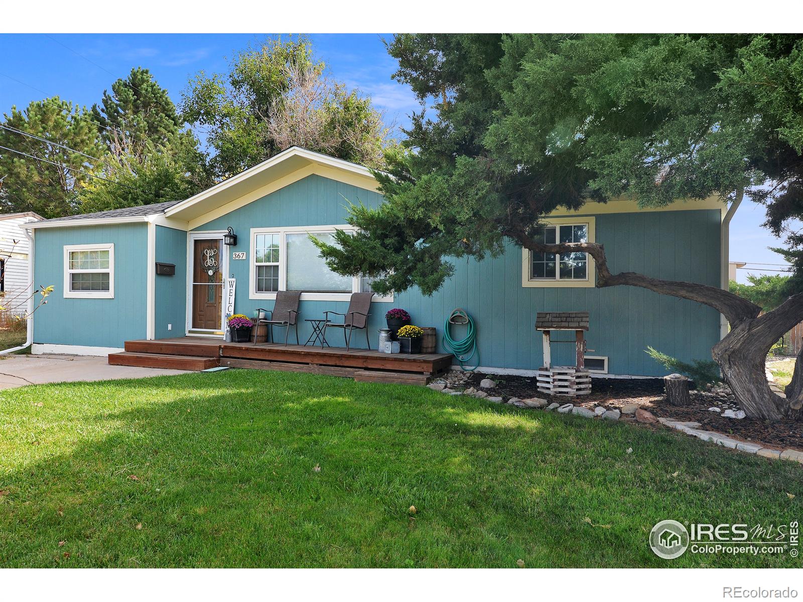 MLS Image #21 for 367  valley drive,sterling, Colorado