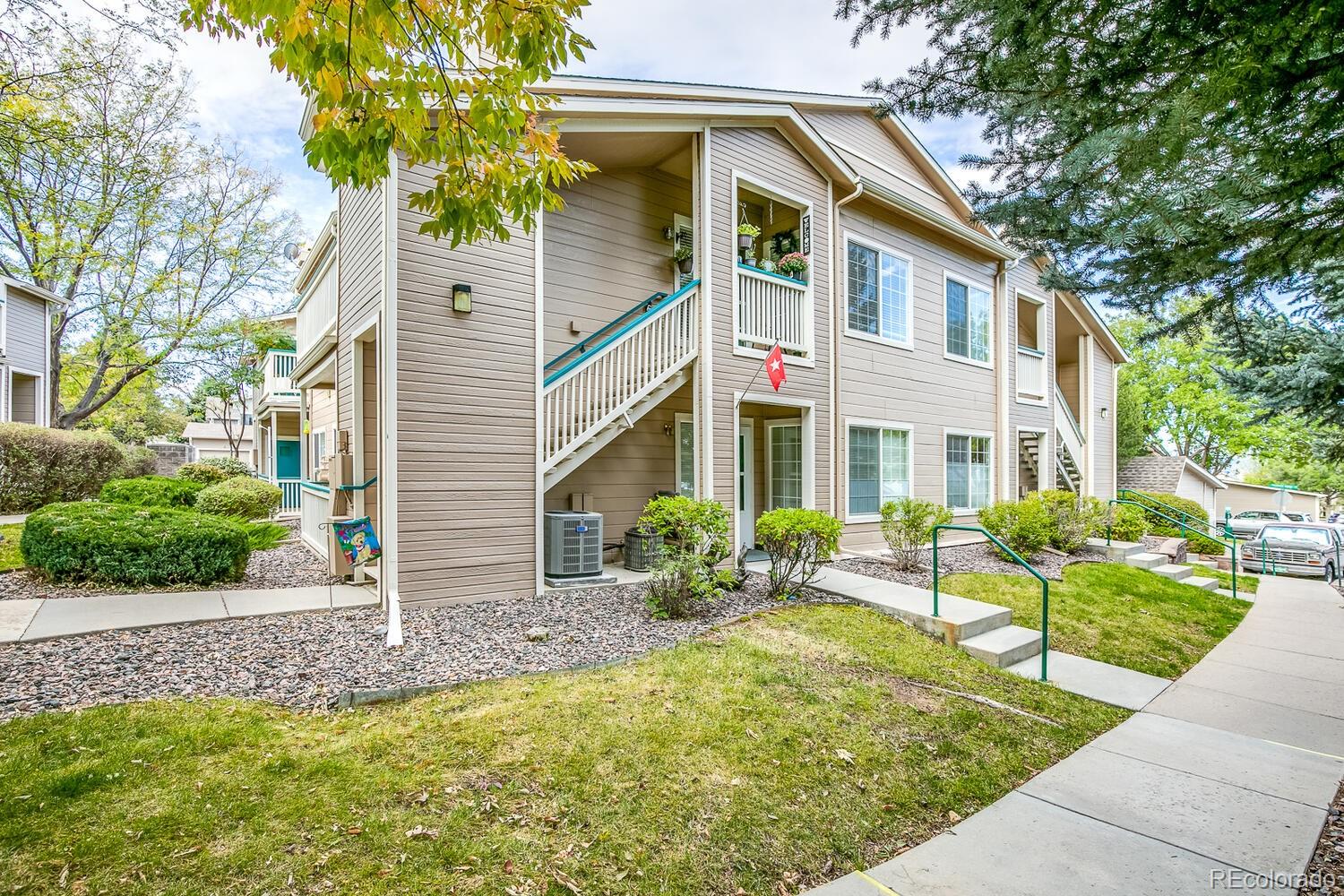 MLS Image #0 for 8420  little rock way,highlands ranch, Colorado