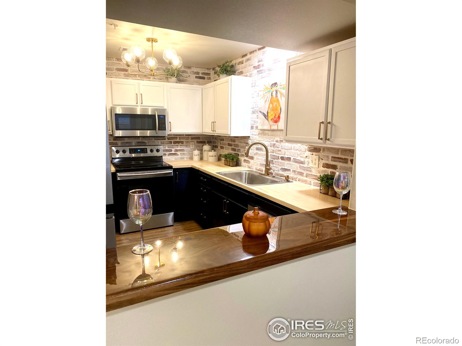 Report Image for 2900  Purcell Street,Brighton, Colorado