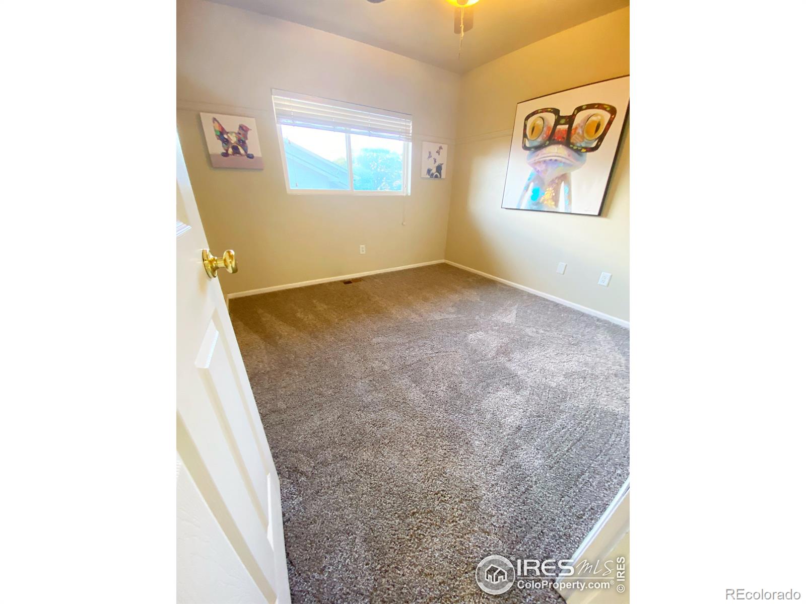 MLS Image #14 for 2900  purcell street,brighton, Colorado