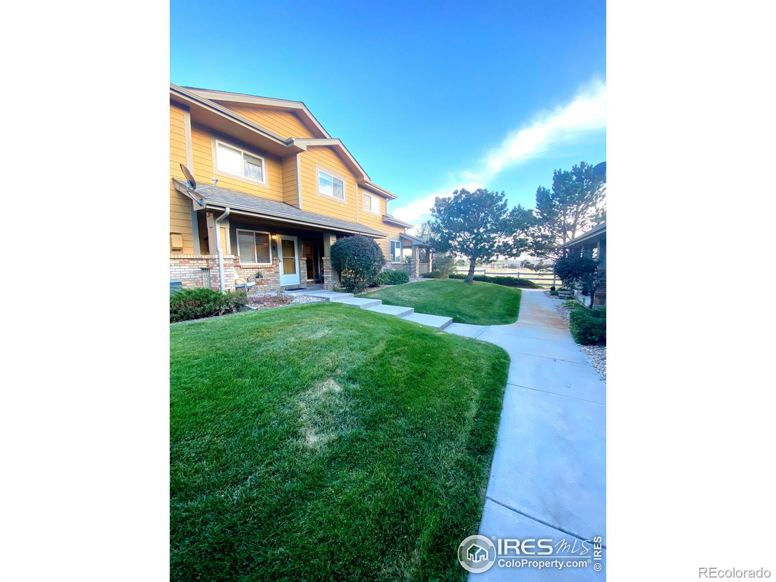 MLS Image #19 for 2900  purcell street,brighton, Colorado