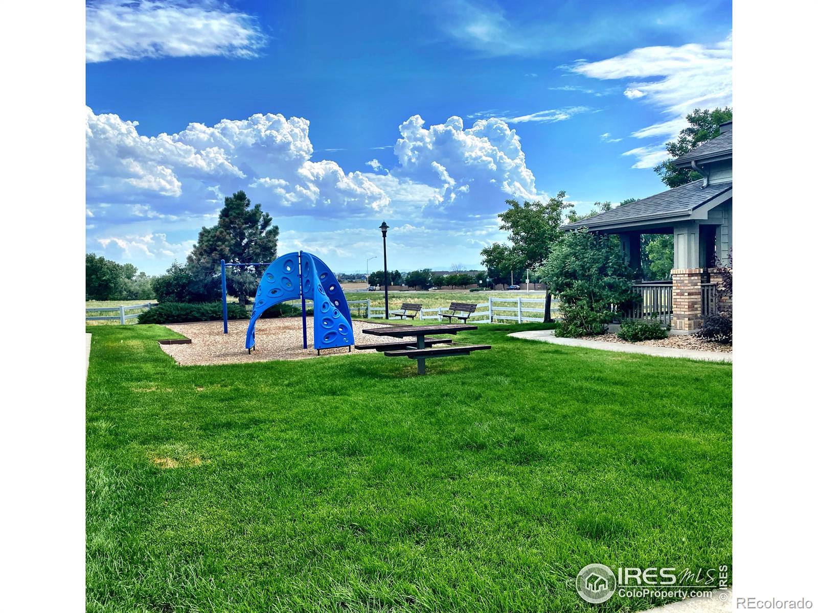 MLS Image #21 for 2900  purcell street,brighton, Colorado