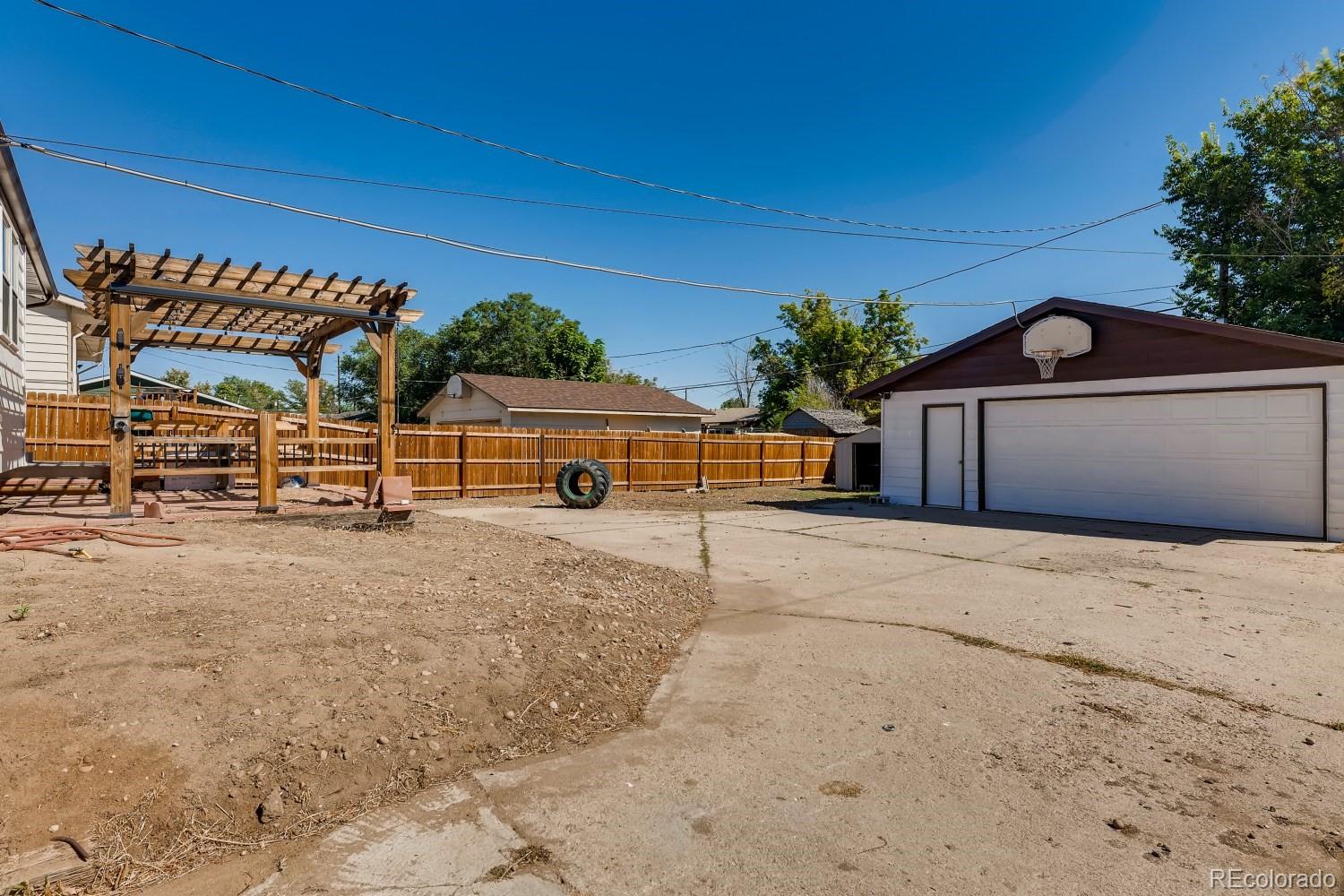 MLS Image #13 for 6150  olive street,commerce city, Colorado