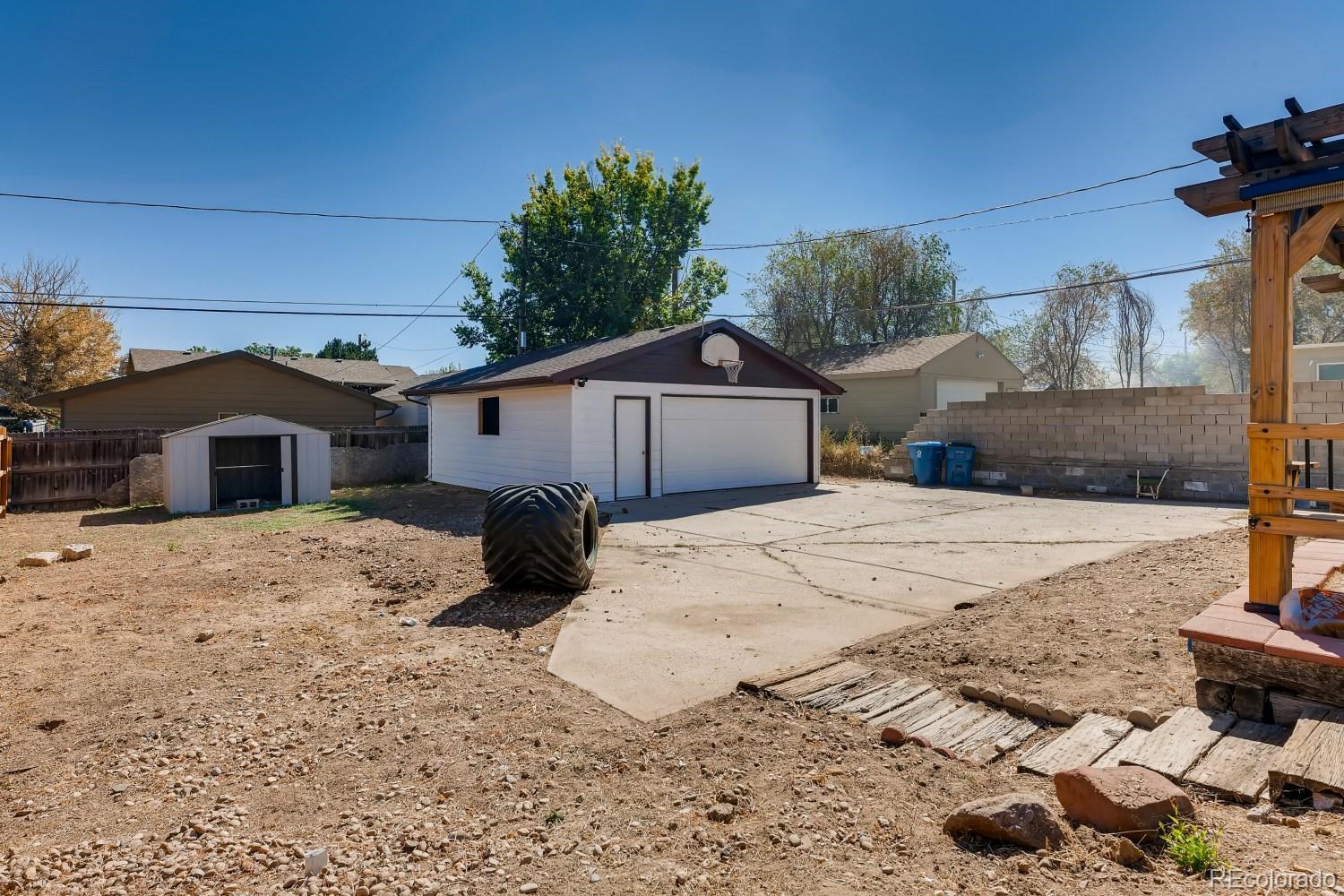 MLS Image #16 for 6150  olive street,commerce city, Colorado