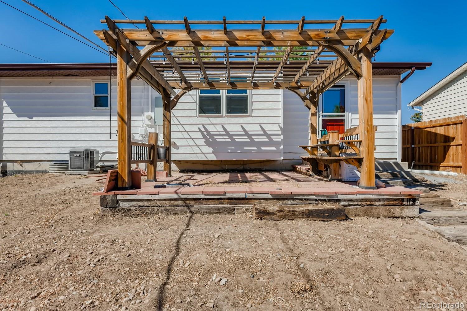 MLS Image #17 for 6150  olive street,commerce city, Colorado