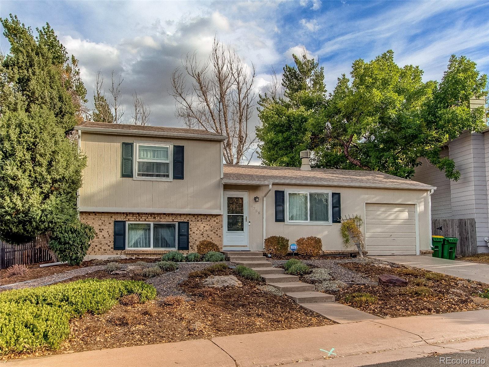 MLS Image #0 for 4758 s quintero street,aurora, Colorado