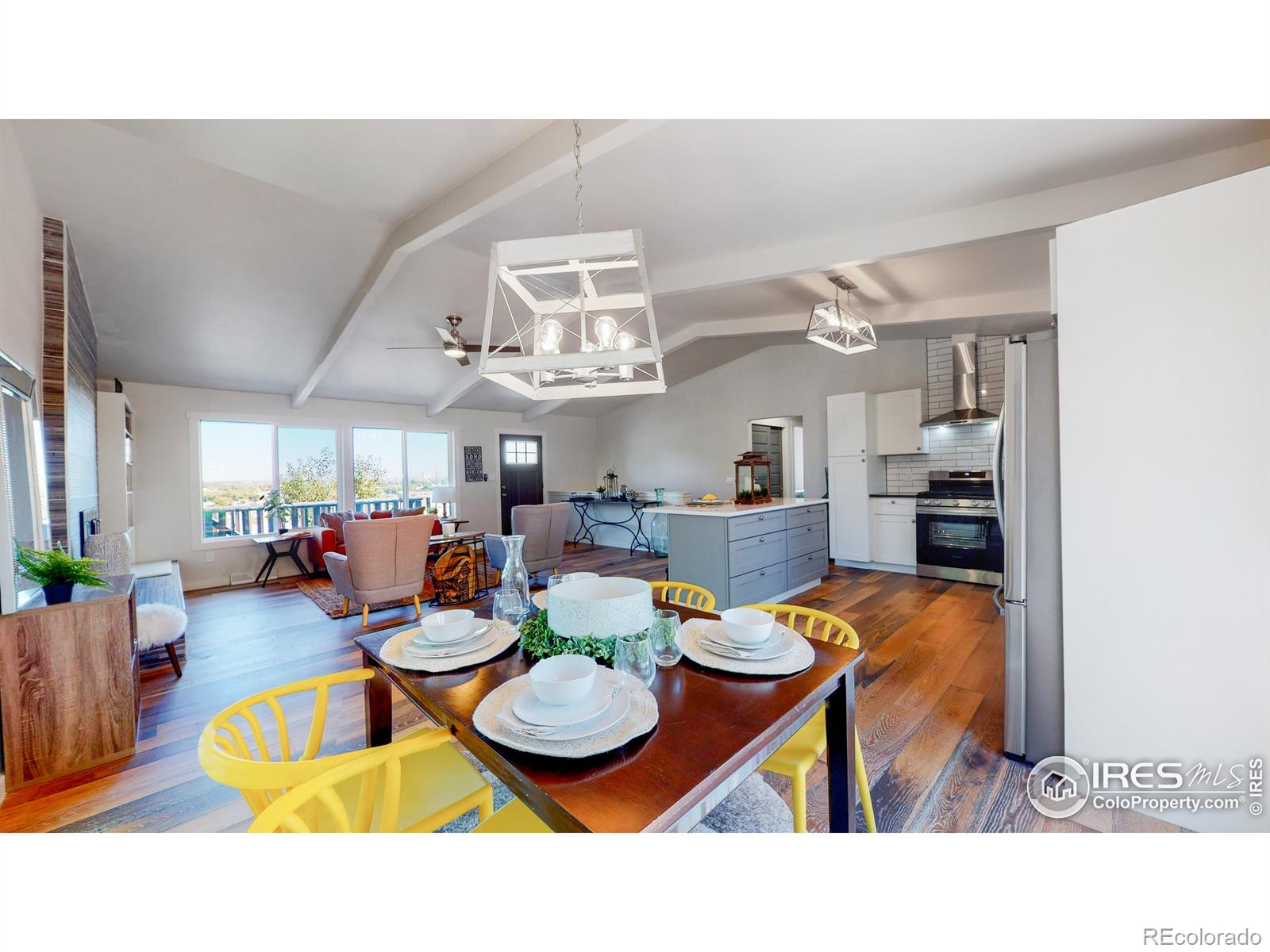 MLS Image #10 for 220  sierra vista drive,loveland, Colorado