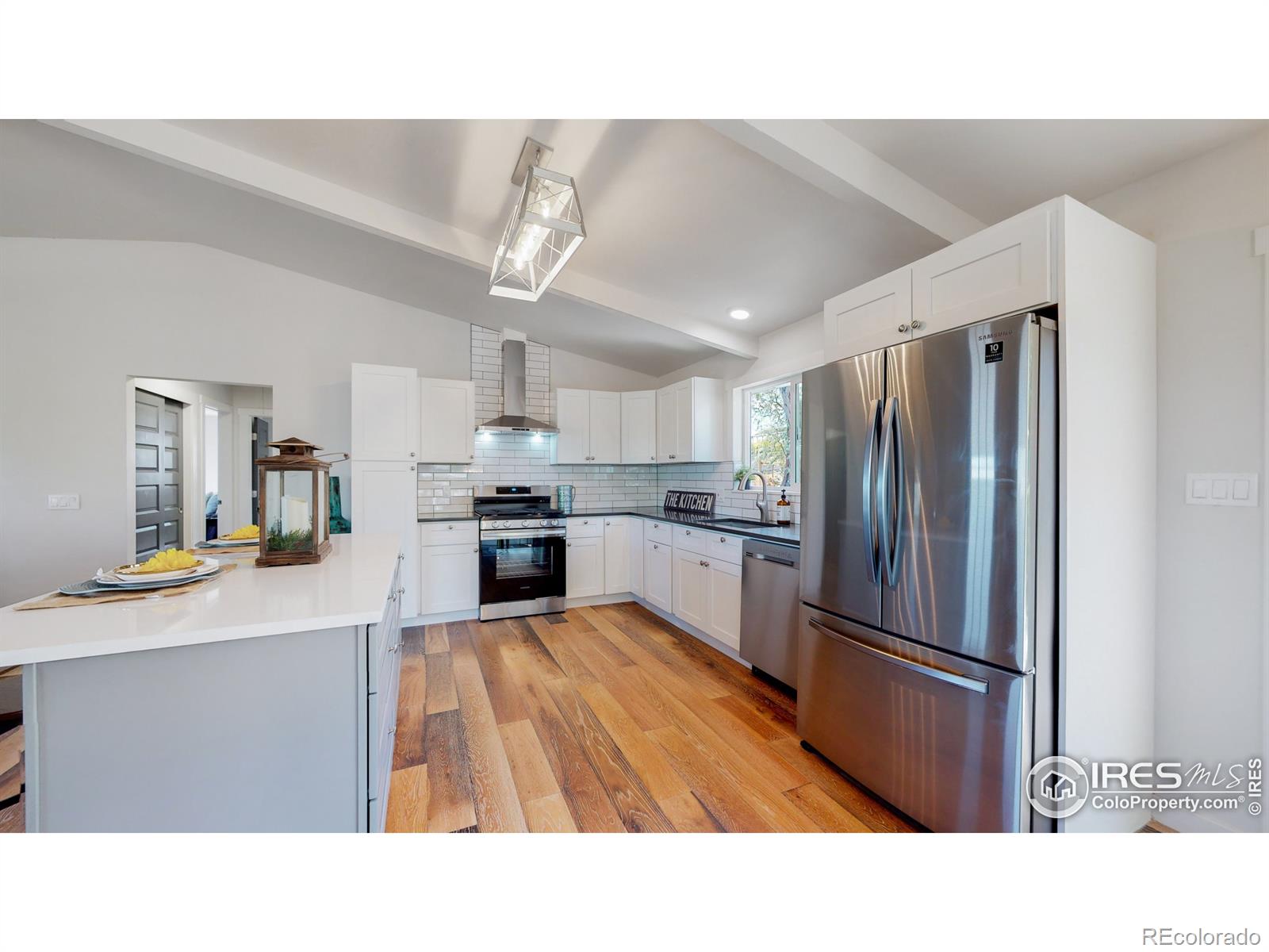 MLS Image #11 for 220  sierra vista drive,loveland, Colorado