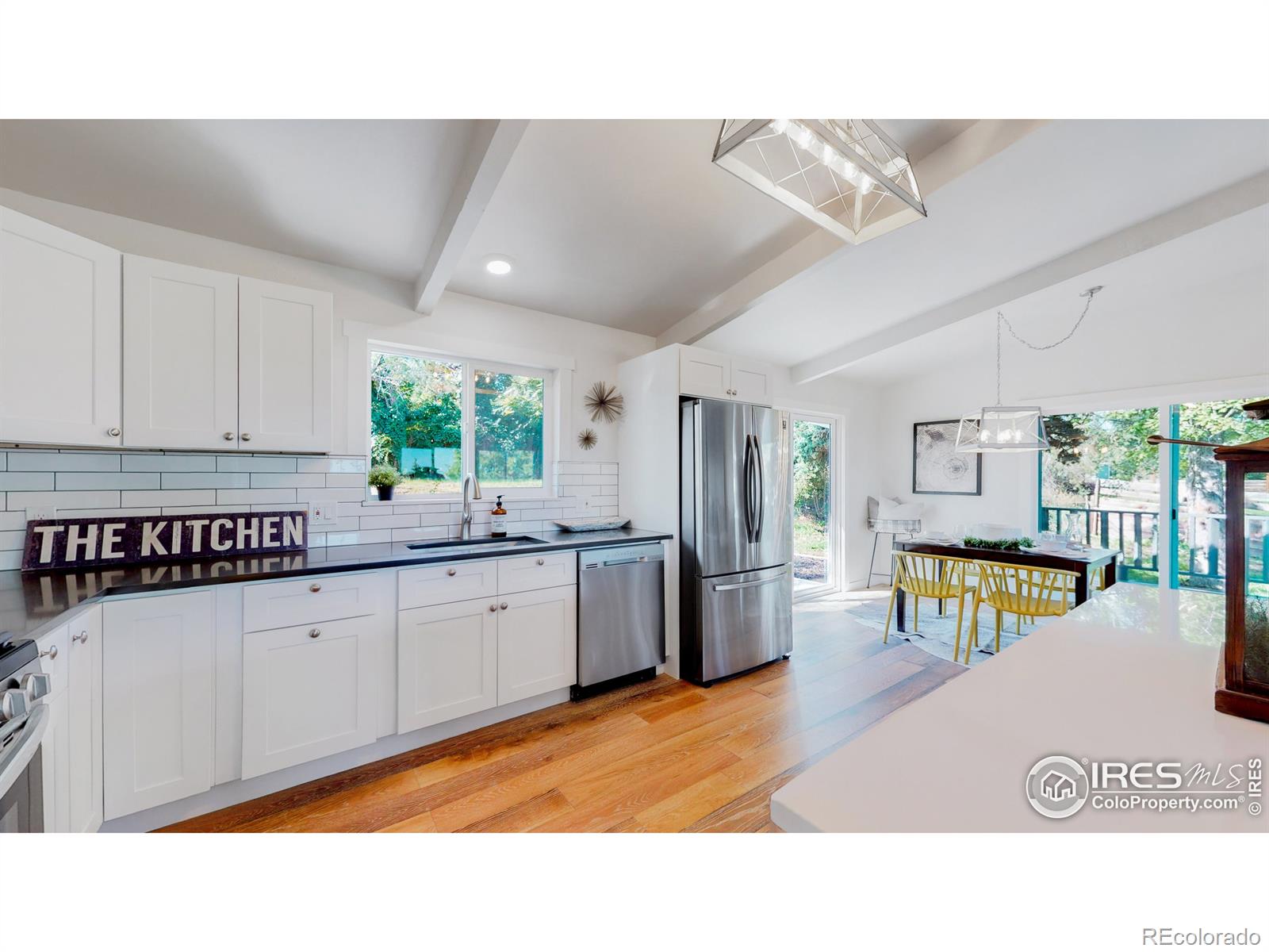 MLS Image #13 for 220  sierra vista drive,loveland, Colorado