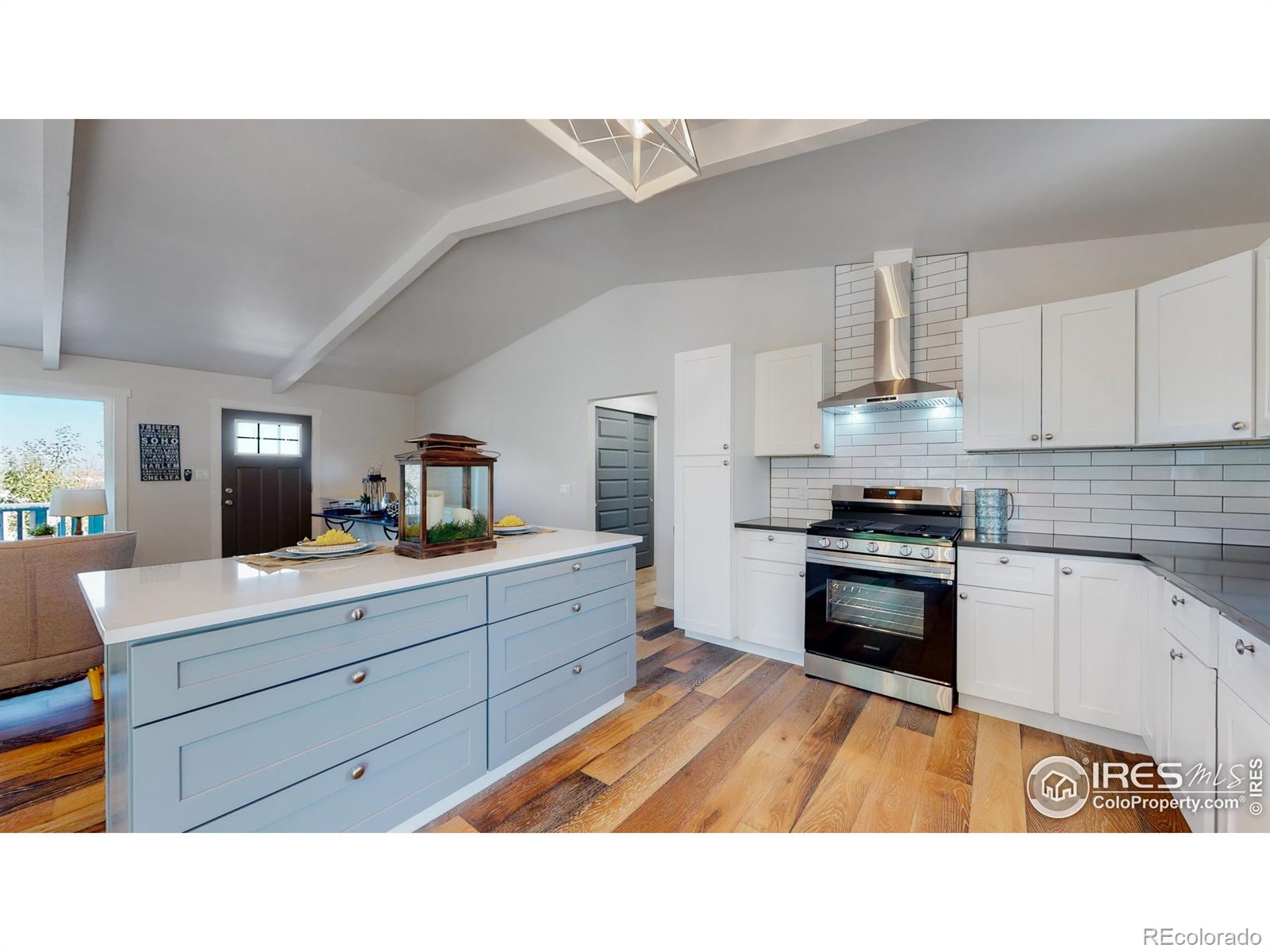 MLS Image #14 for 220  sierra vista drive,loveland, Colorado