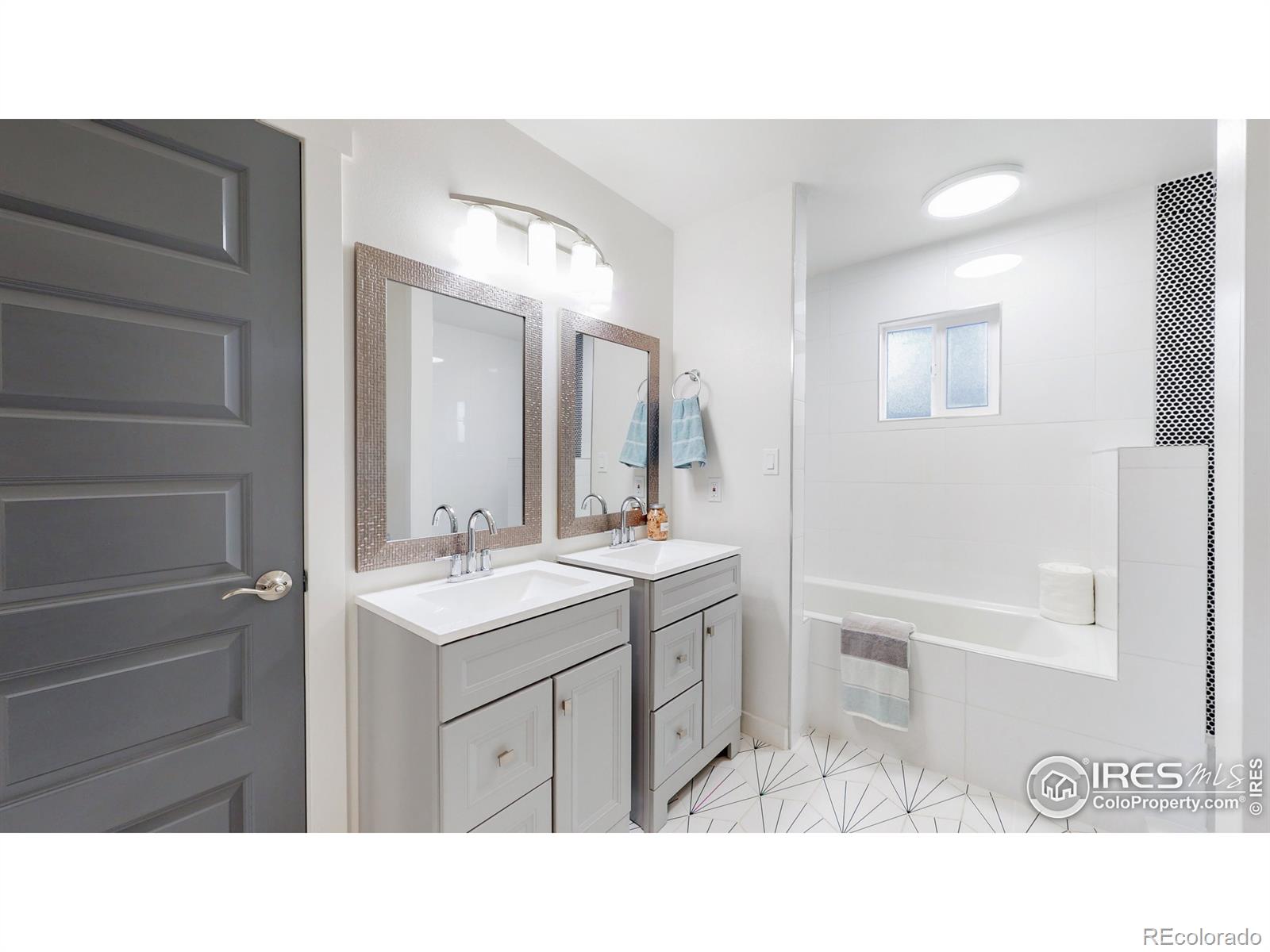 MLS Image #19 for 220  sierra vista drive,loveland, Colorado