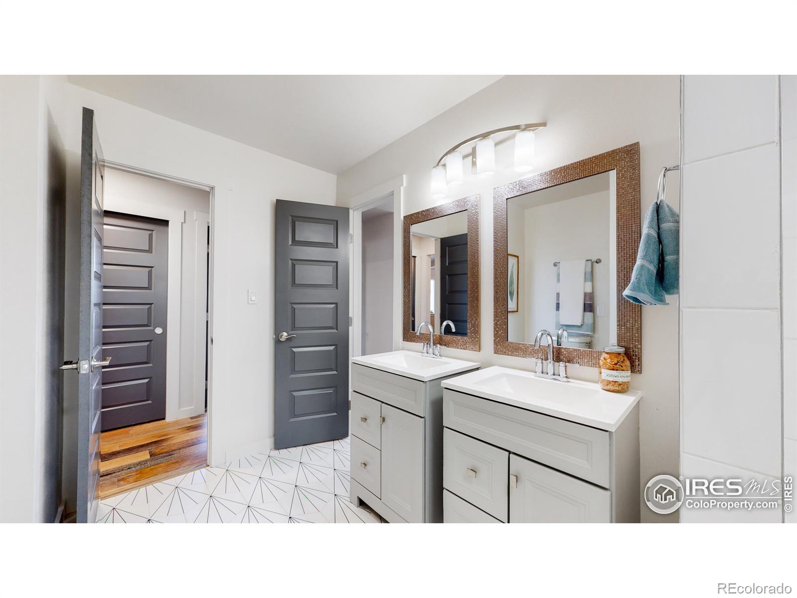 MLS Image #20 for 220  sierra vista drive,loveland, Colorado