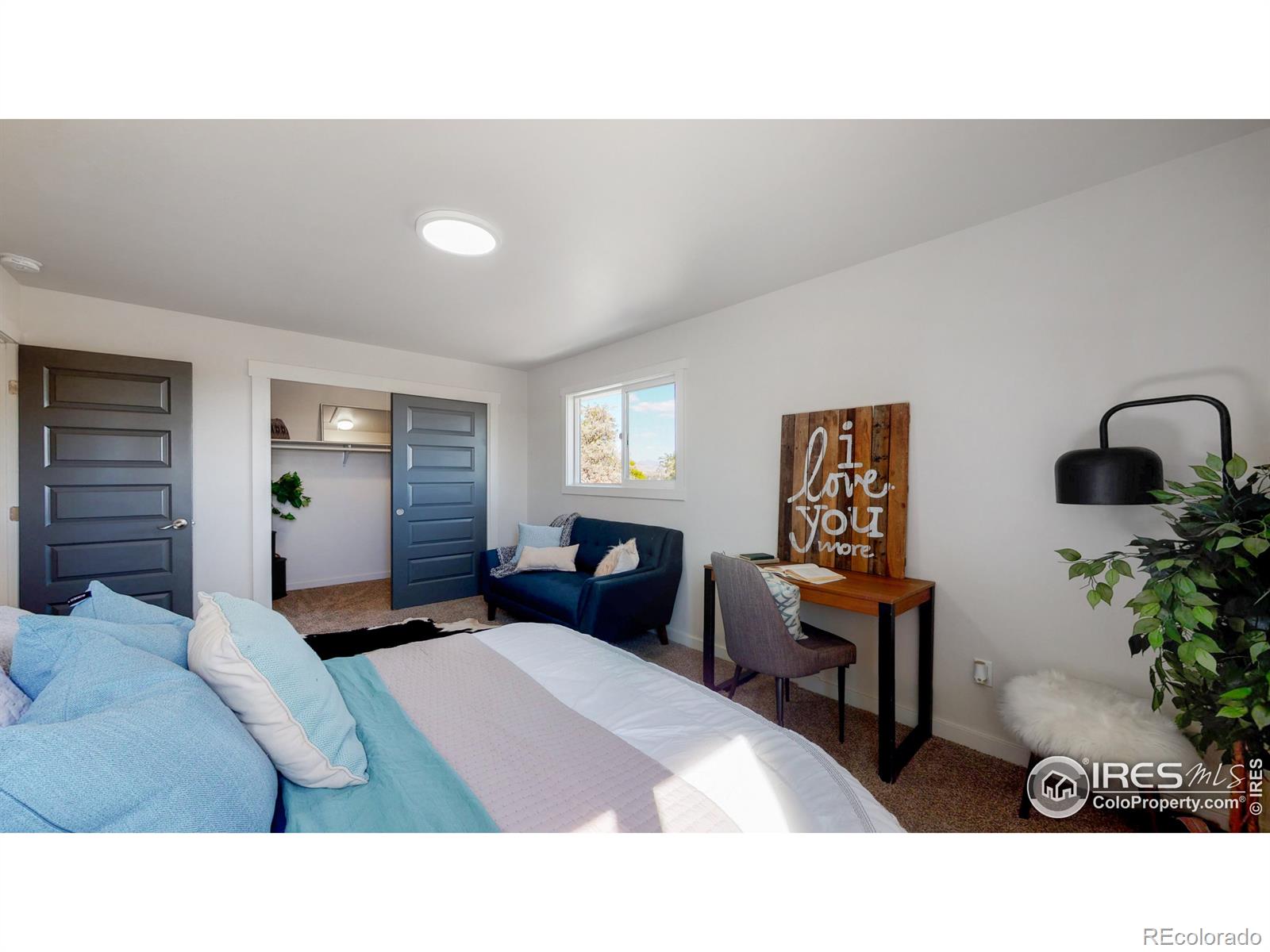 MLS Image #21 for 220  sierra vista drive,loveland, Colorado