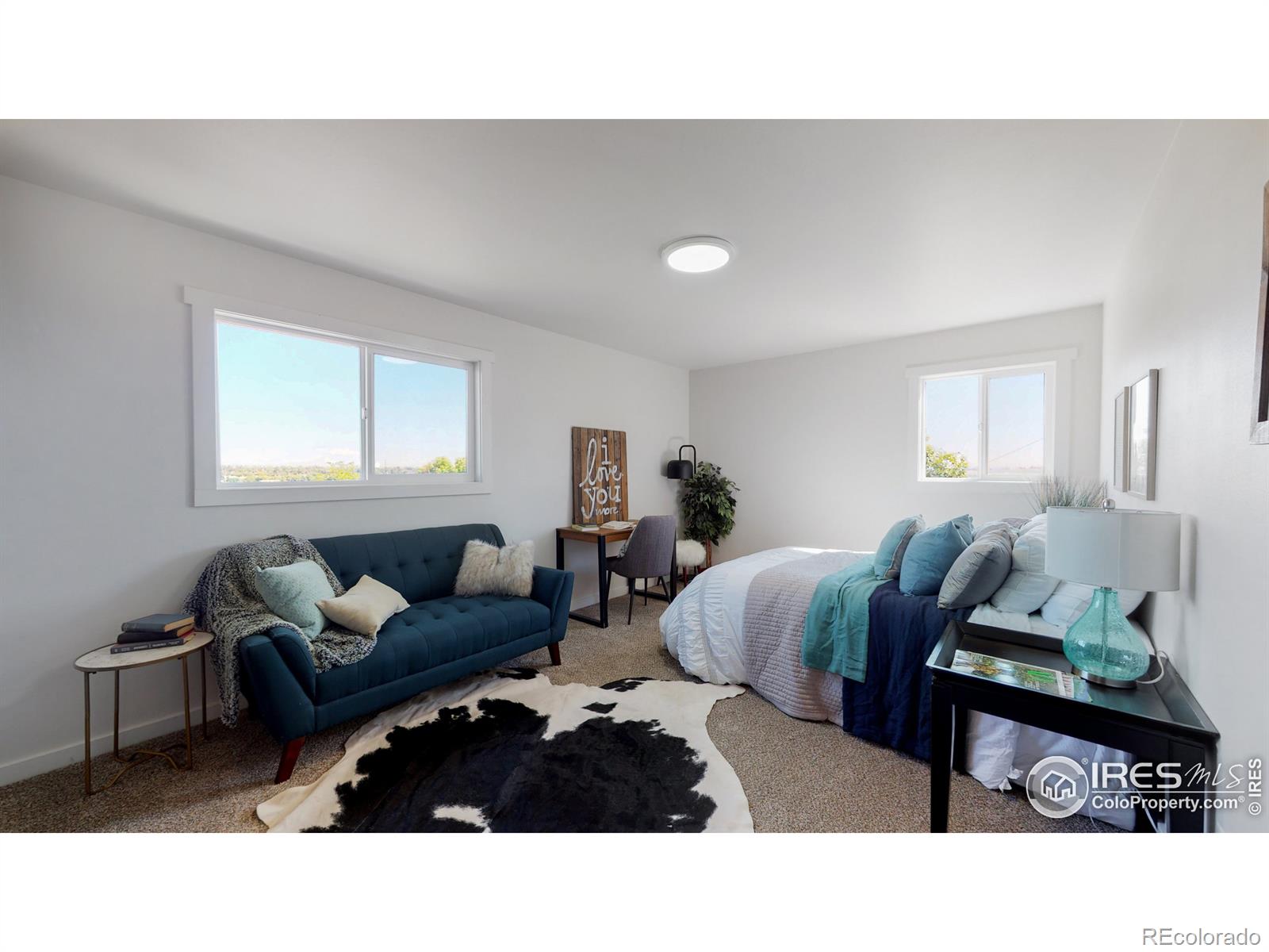 MLS Image #22 for 220  sierra vista drive,loveland, Colorado