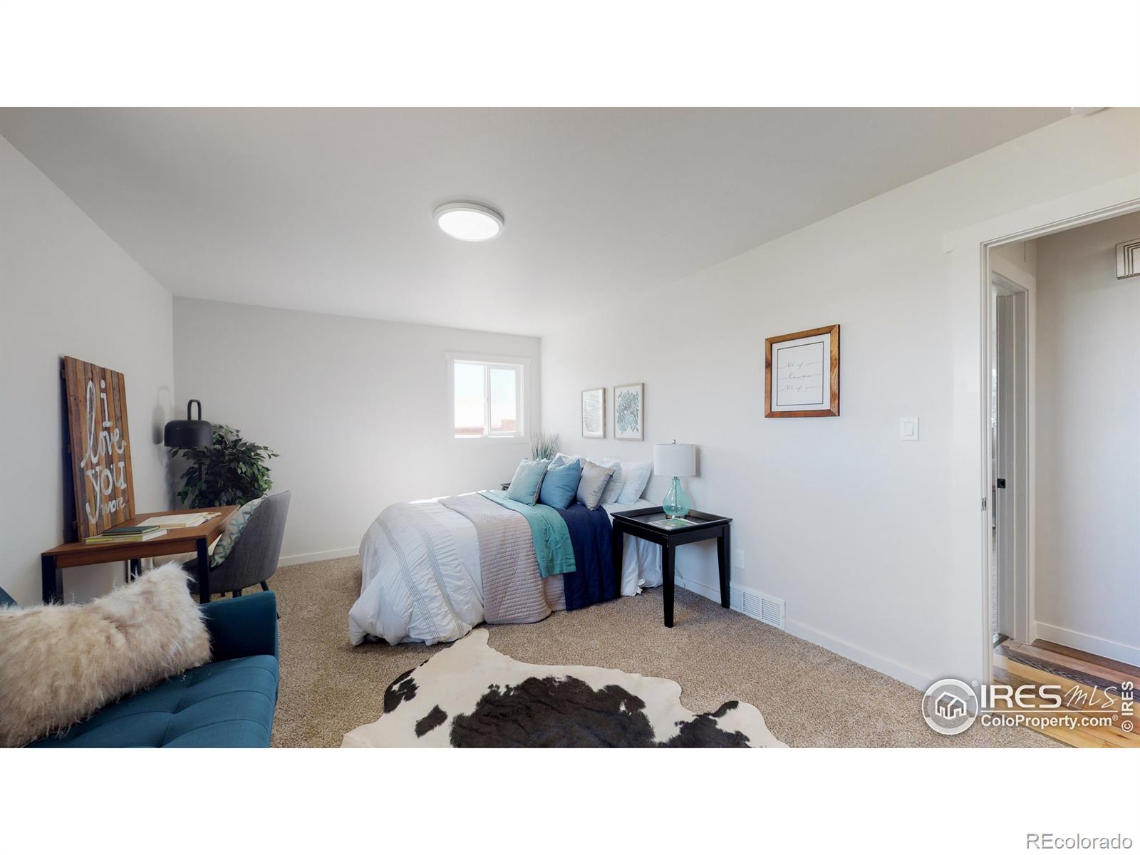 MLS Image #23 for 220  sierra vista drive,loveland, Colorado