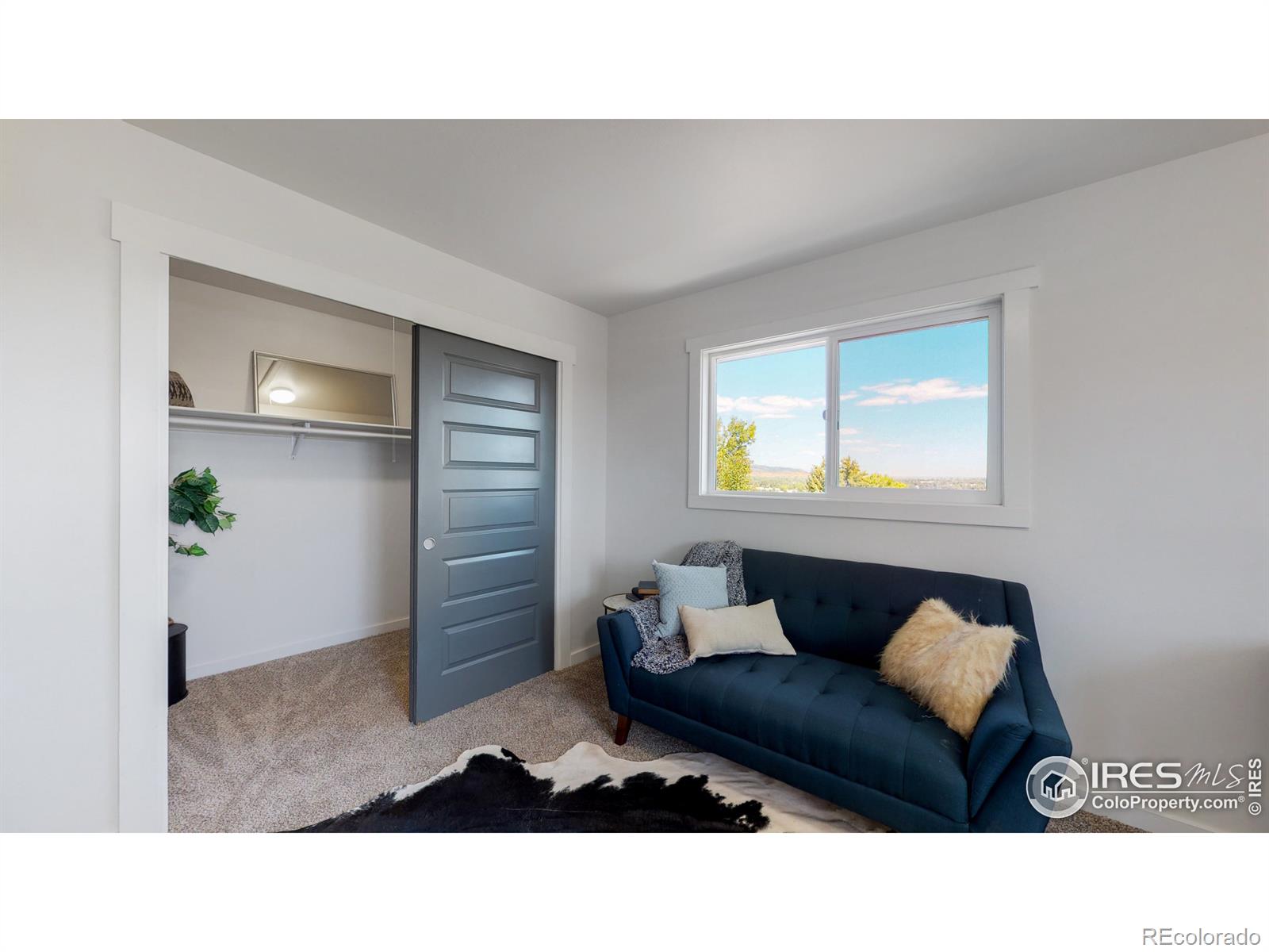 MLS Image #25 for 220  sierra vista drive,loveland, Colorado