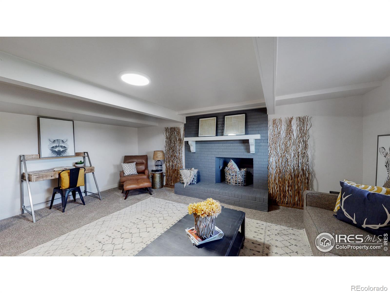 MLS Image #27 for 220  sierra vista drive,loveland, Colorado