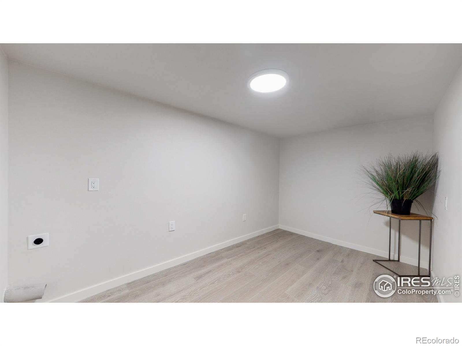 MLS Image #28 for 220  sierra vista drive,loveland, Colorado