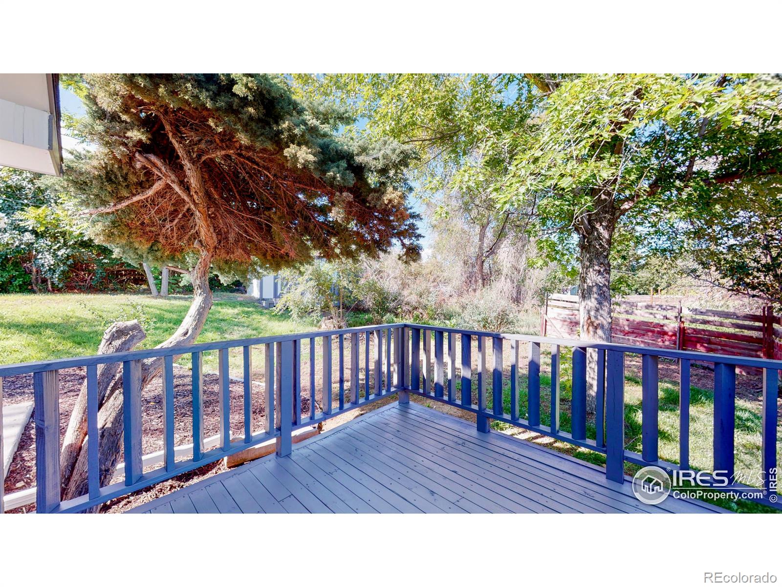 MLS Image #33 for 220  sierra vista drive,loveland, Colorado