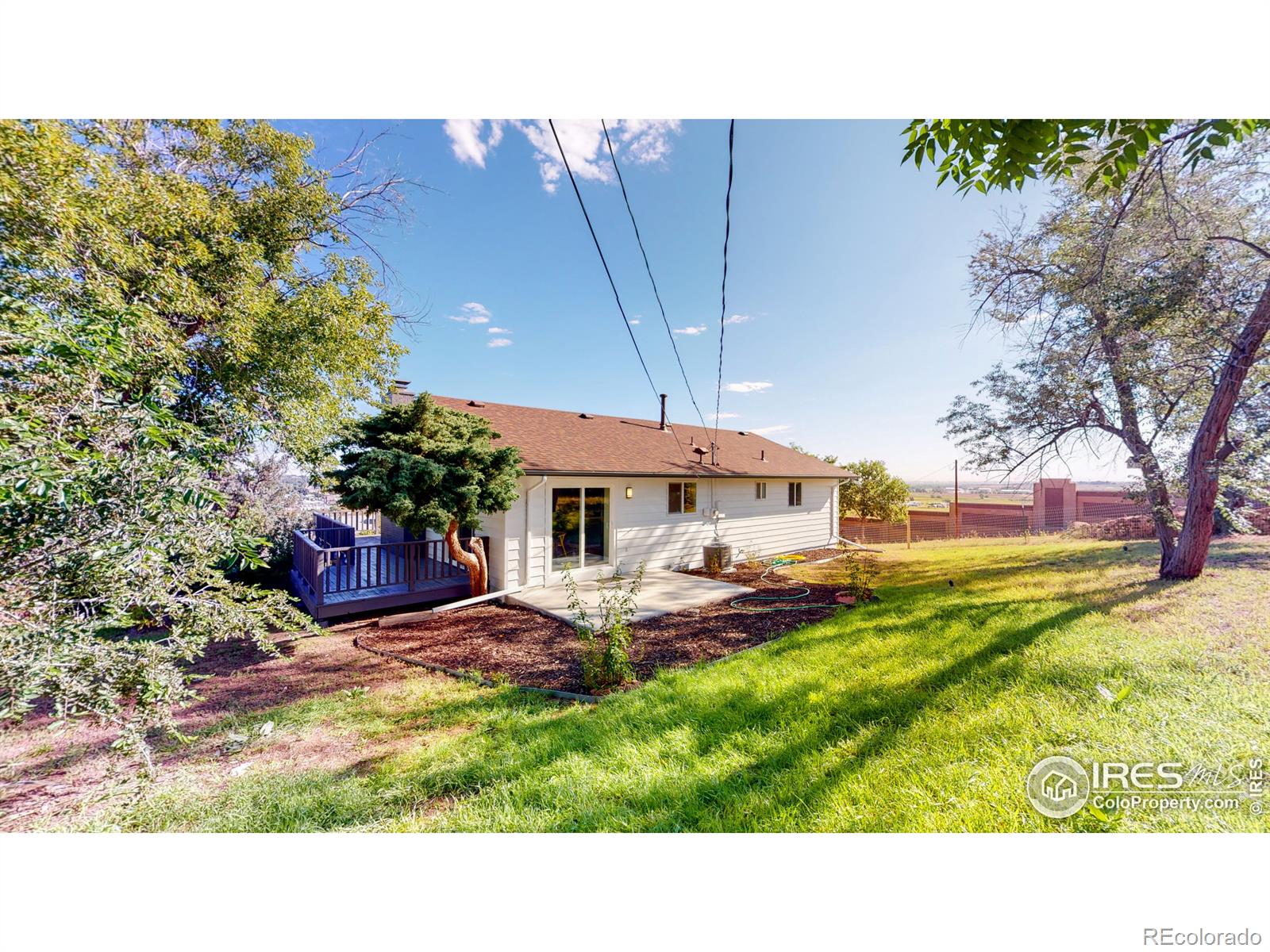 MLS Image #34 for 220  sierra vista drive,loveland, Colorado