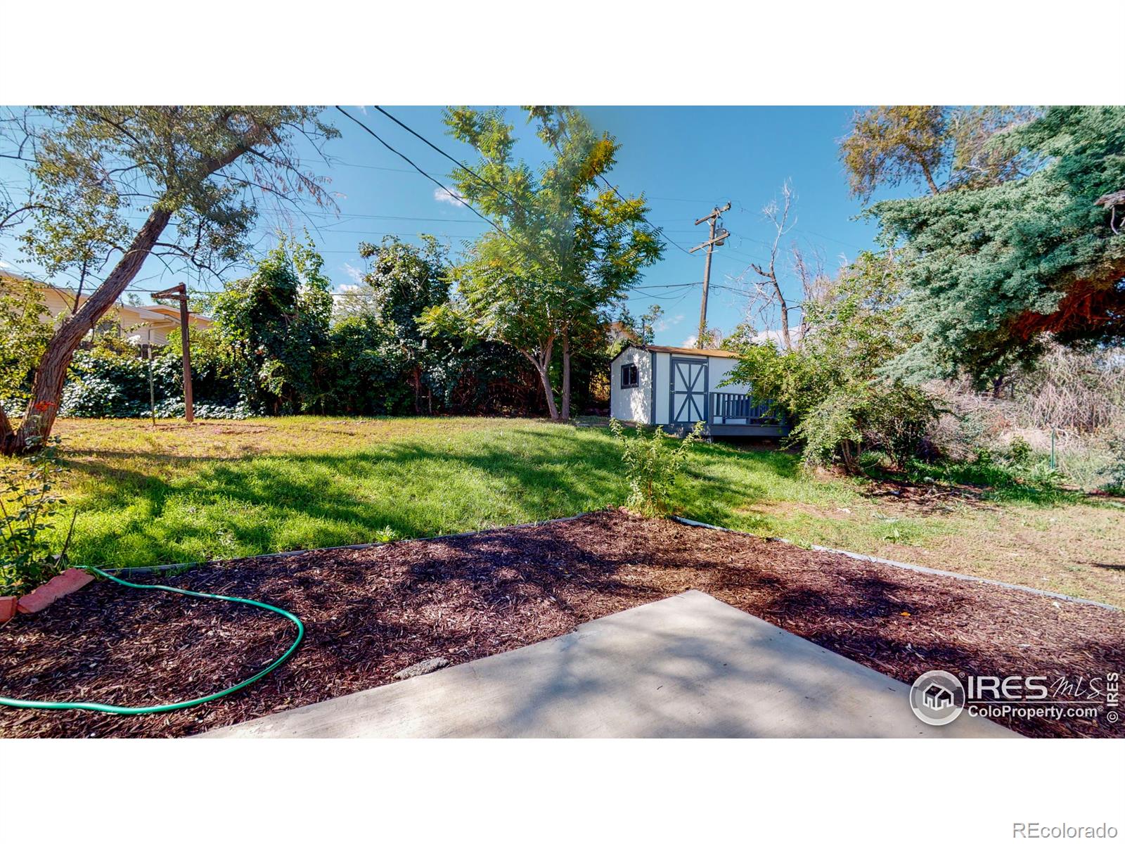 MLS Image #36 for 220  sierra vista drive,loveland, Colorado