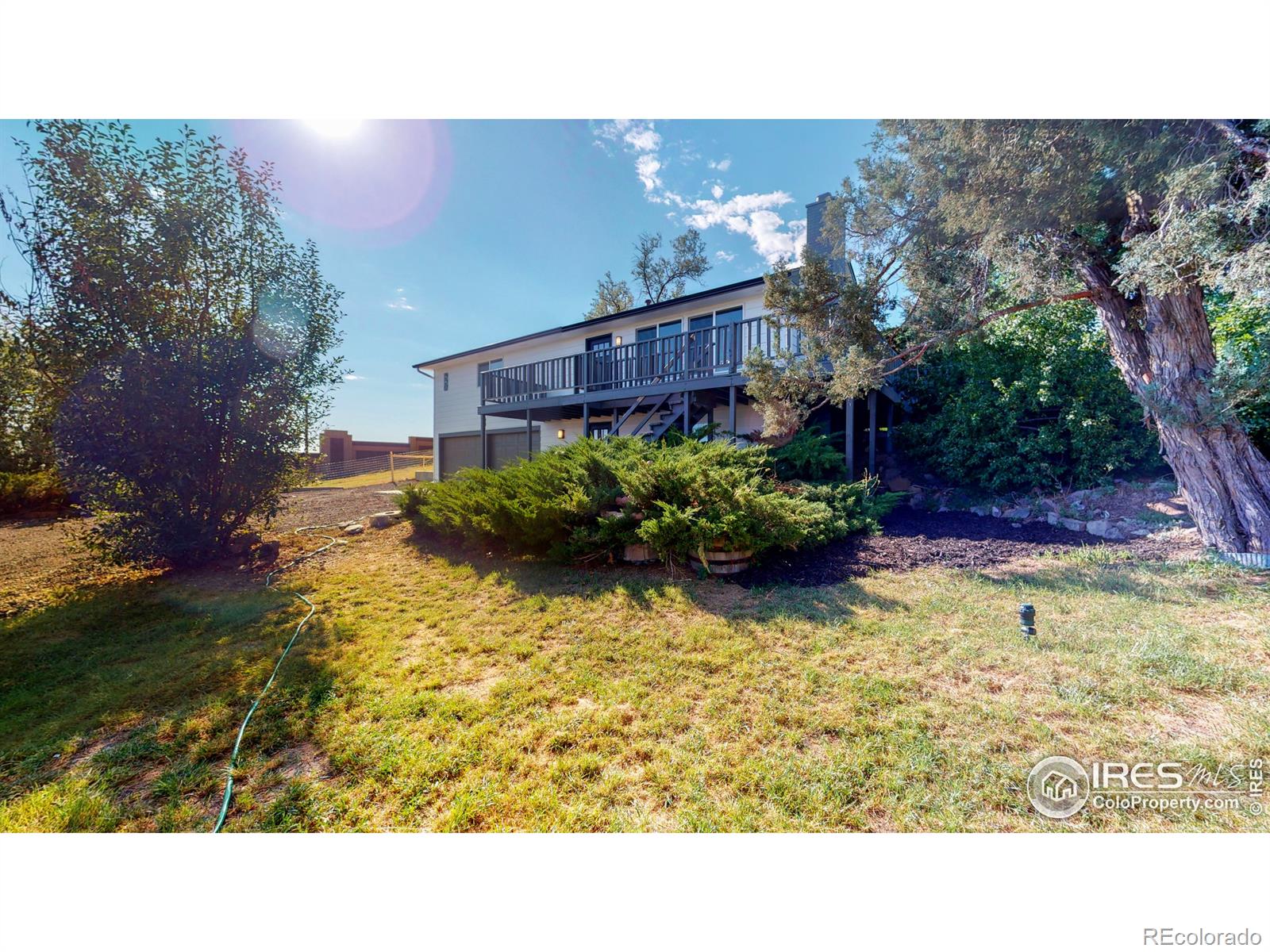 MLS Image #37 for 220  sierra vista drive,loveland, Colorado