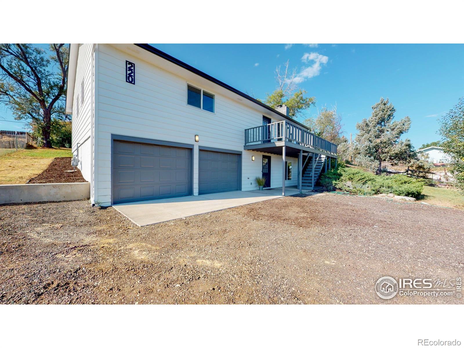 MLS Image #38 for 220  sierra vista drive,loveland, Colorado