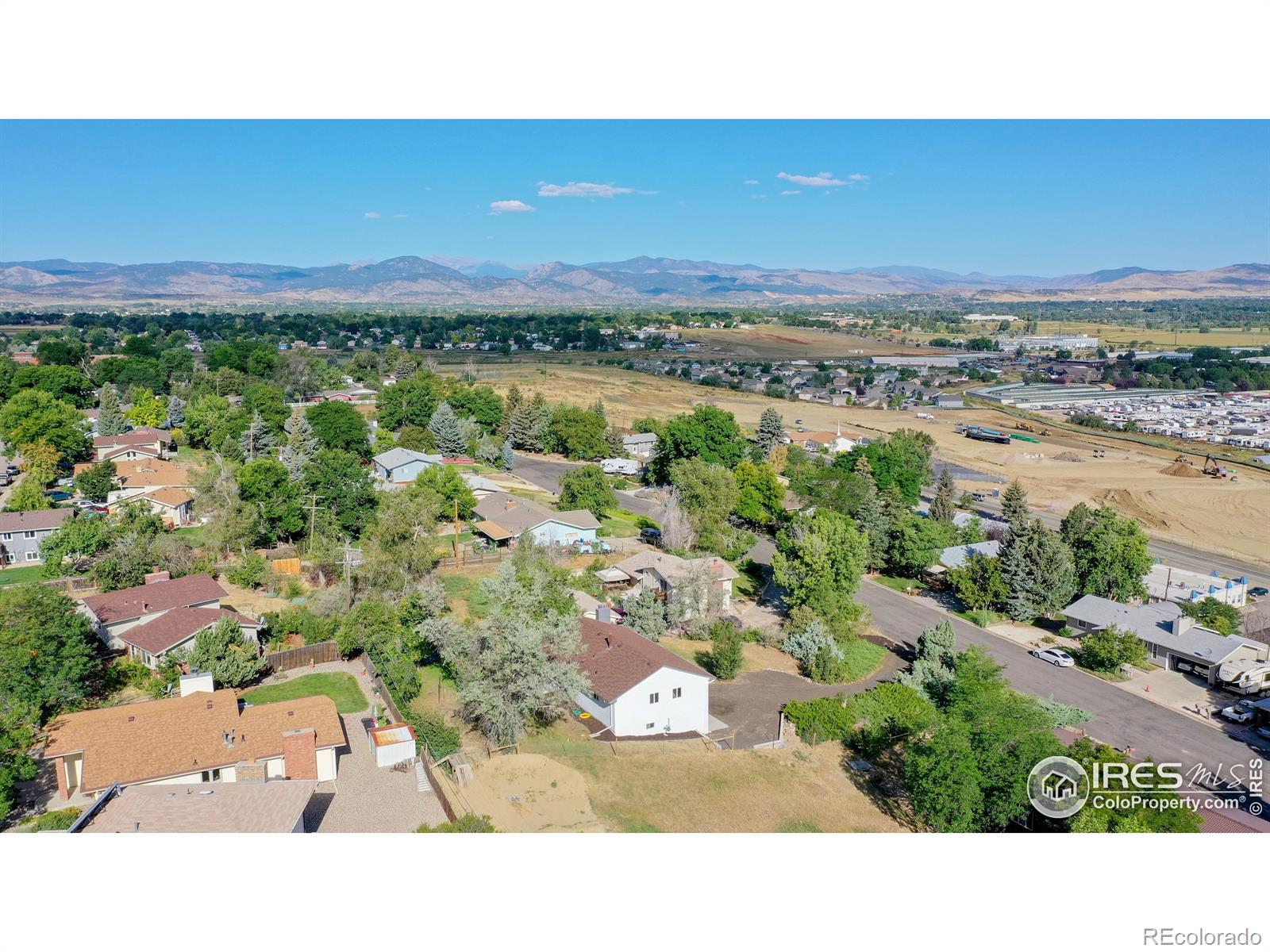 MLS Image #39 for 220  sierra vista drive,loveland, Colorado