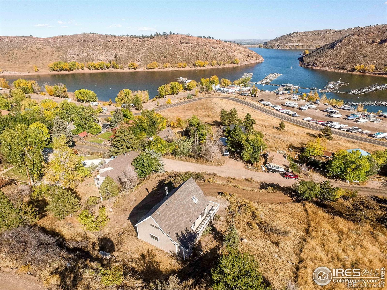 MLS Image #0 for 4333  kano drive,fort collins, Colorado