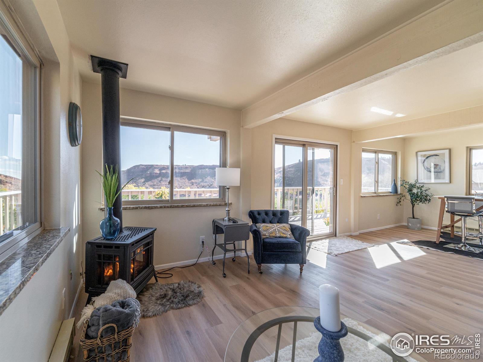 MLS Image #10 for 4333  kano drive,fort collins, Colorado