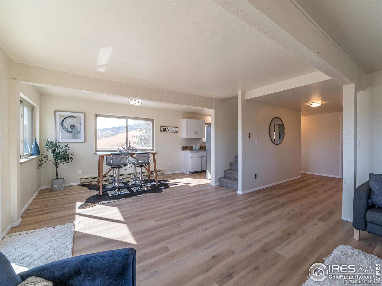 MLS Image #11 for 4333  kano drive,fort collins, Colorado