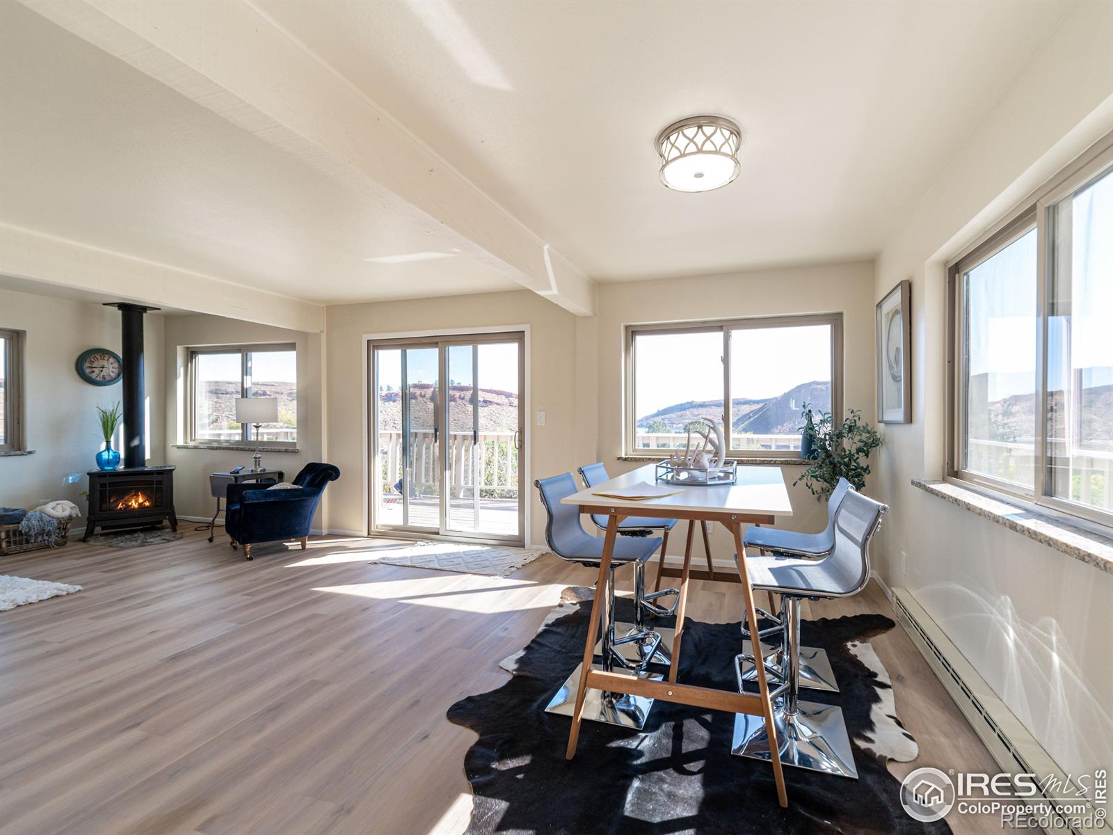 MLS Image #12 for 4333  kano drive,fort collins, Colorado
