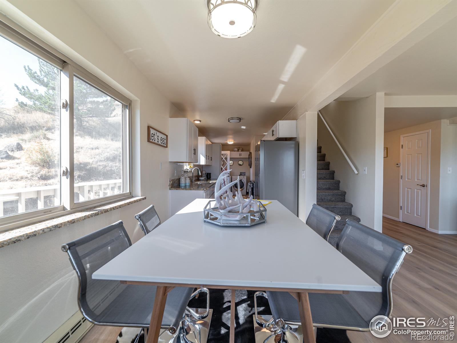 MLS Image #13 for 4333  kano drive,fort collins, Colorado