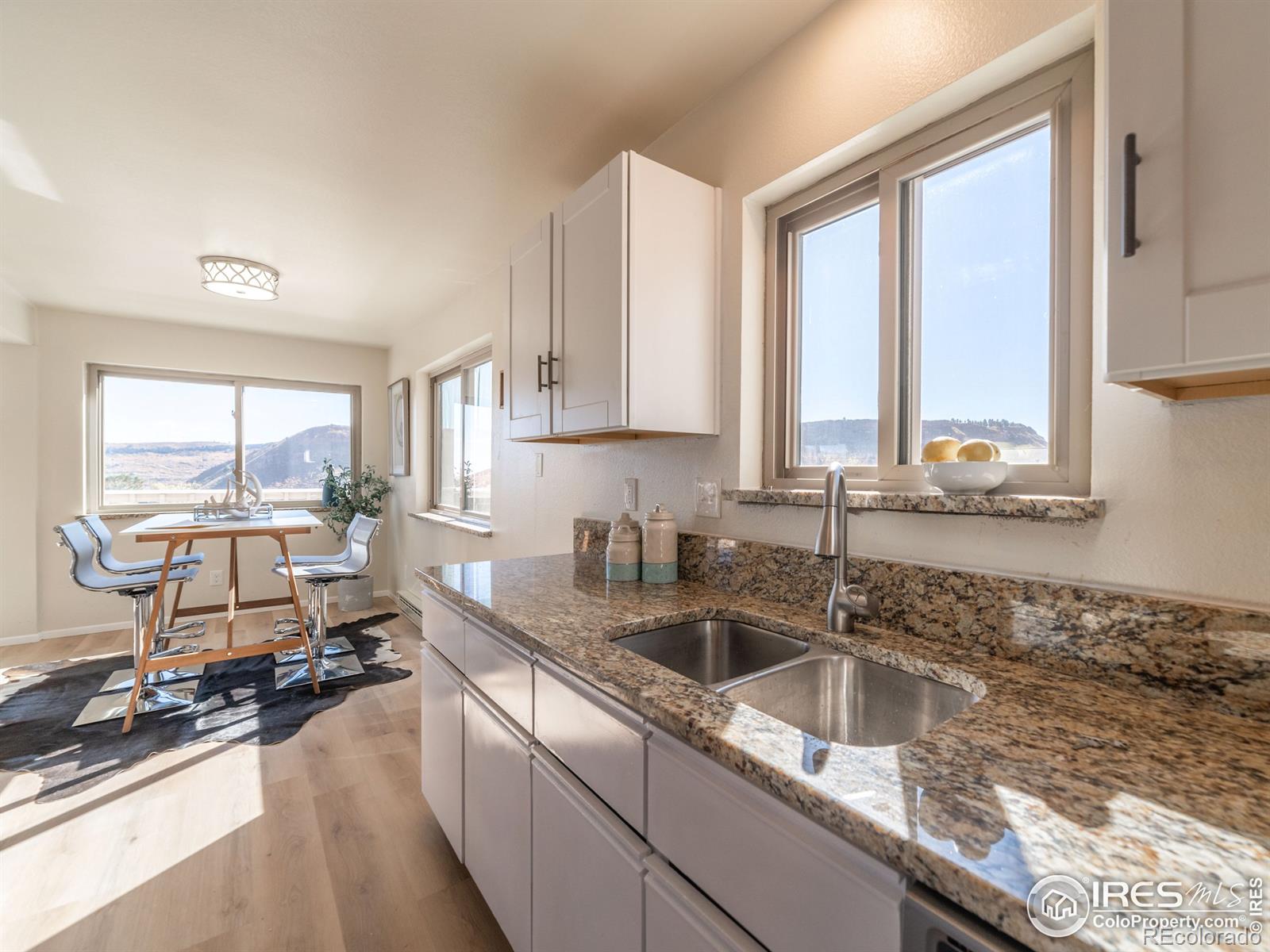 MLS Image #14 for 4333  kano drive,fort collins, Colorado