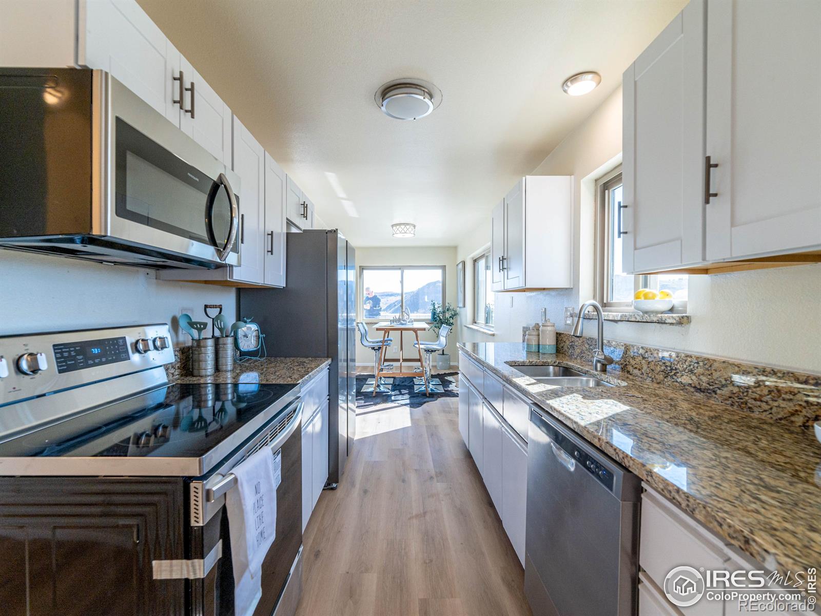 MLS Image #15 for 4333  kano drive,fort collins, Colorado