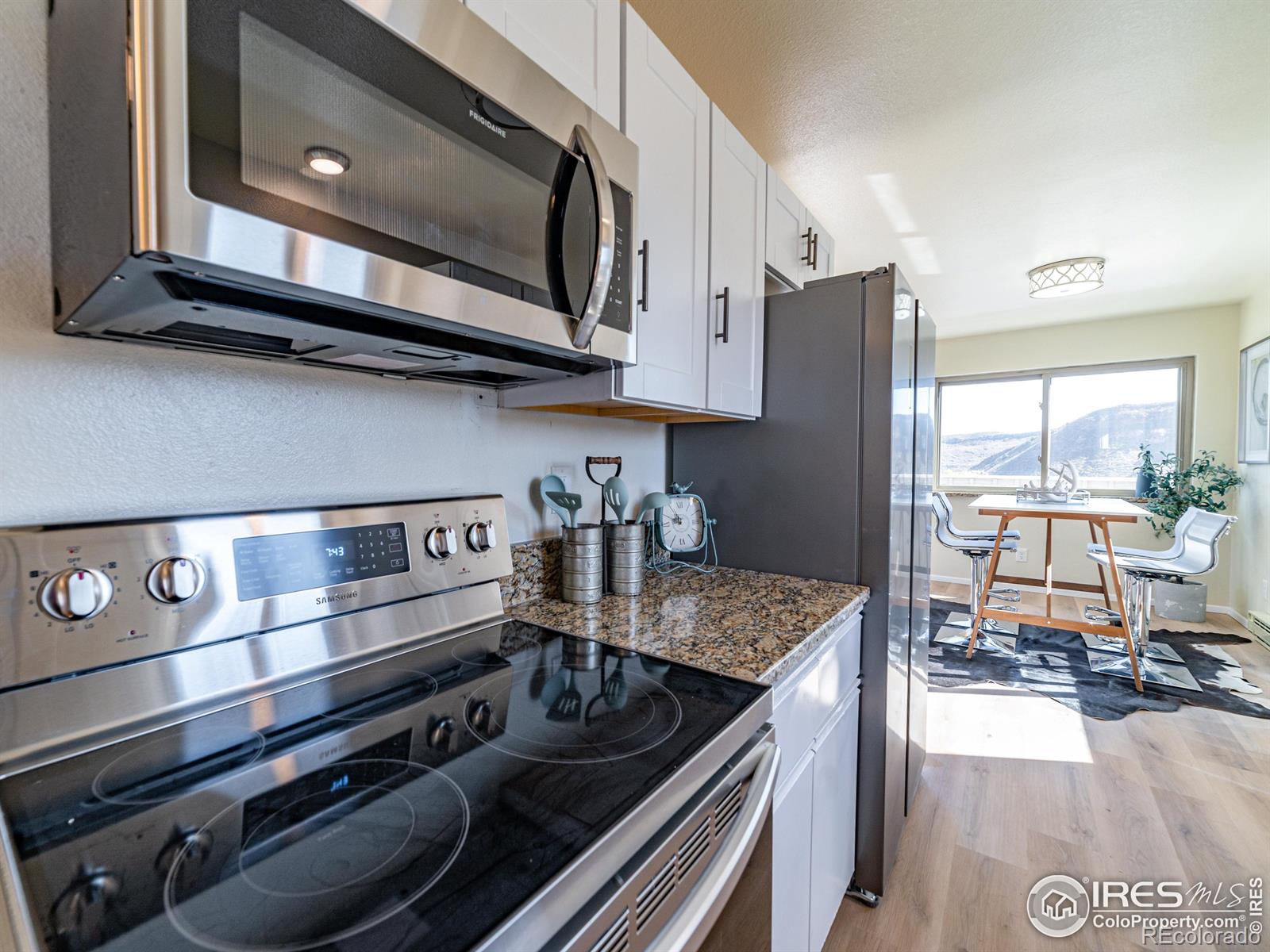 MLS Image #16 for 4333  kano drive,fort collins, Colorado