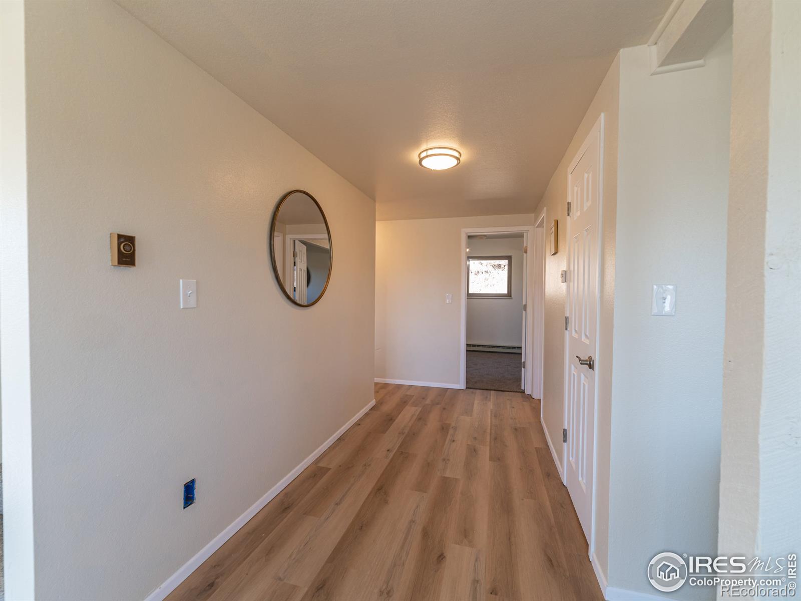 MLS Image #17 for 4333  kano drive,fort collins, Colorado