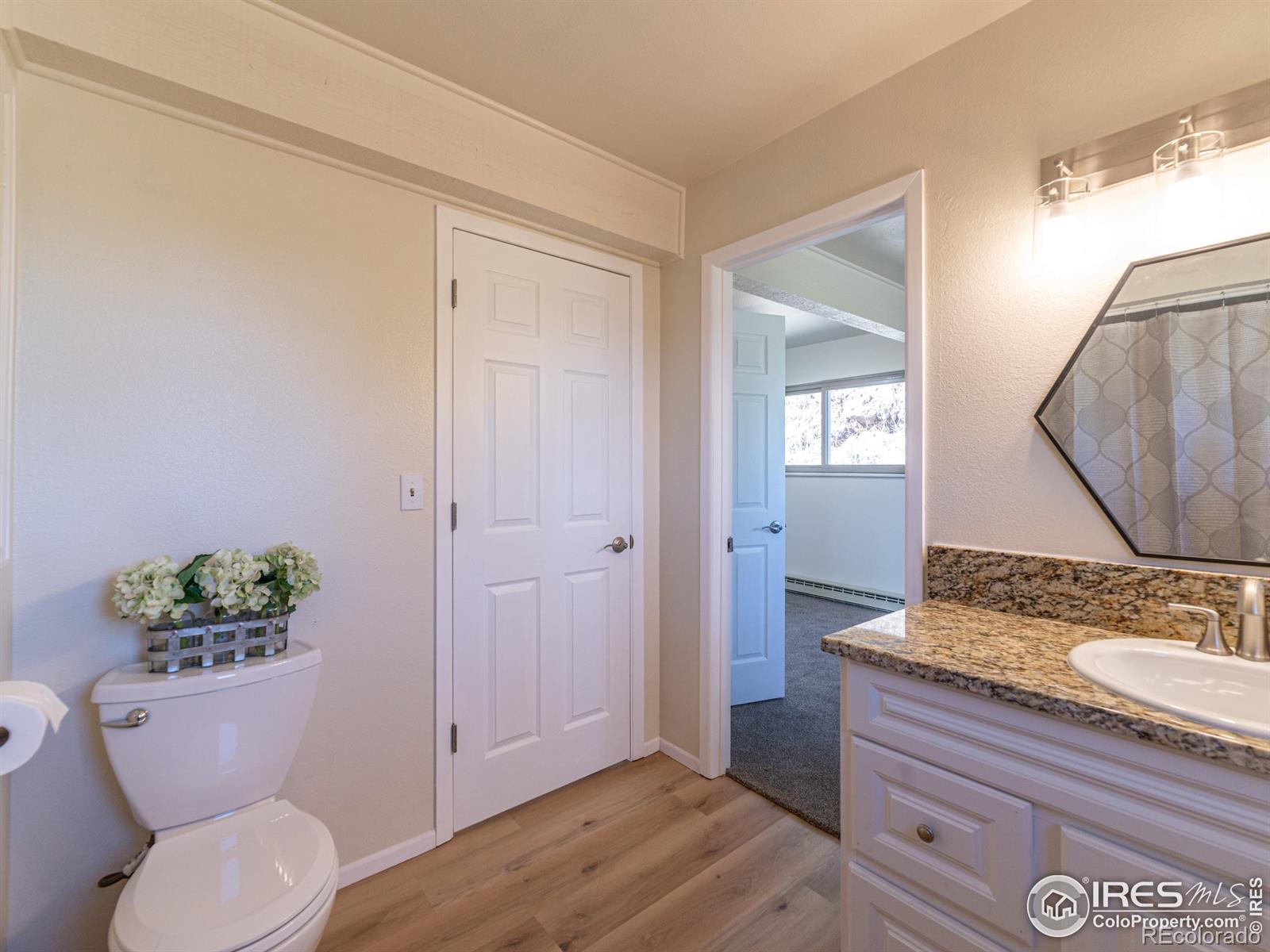 MLS Image #18 for 4333  kano drive,fort collins, Colorado