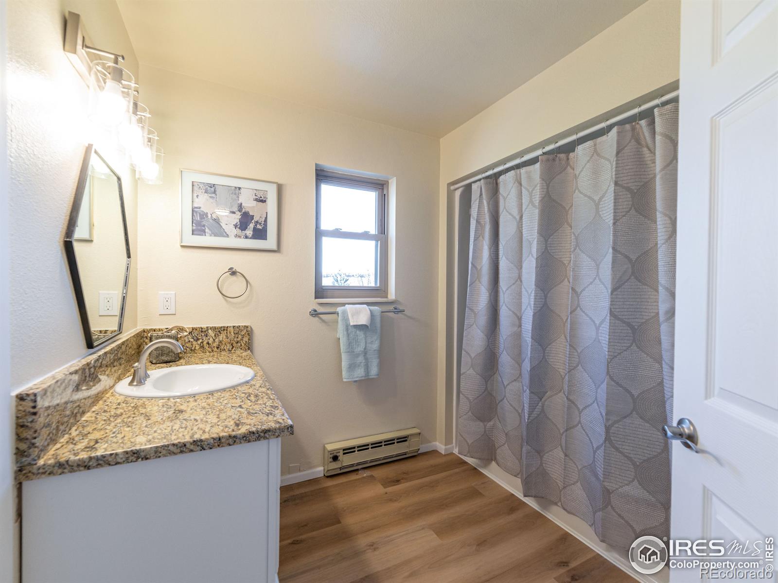 MLS Image #19 for 4333  kano drive,fort collins, Colorado