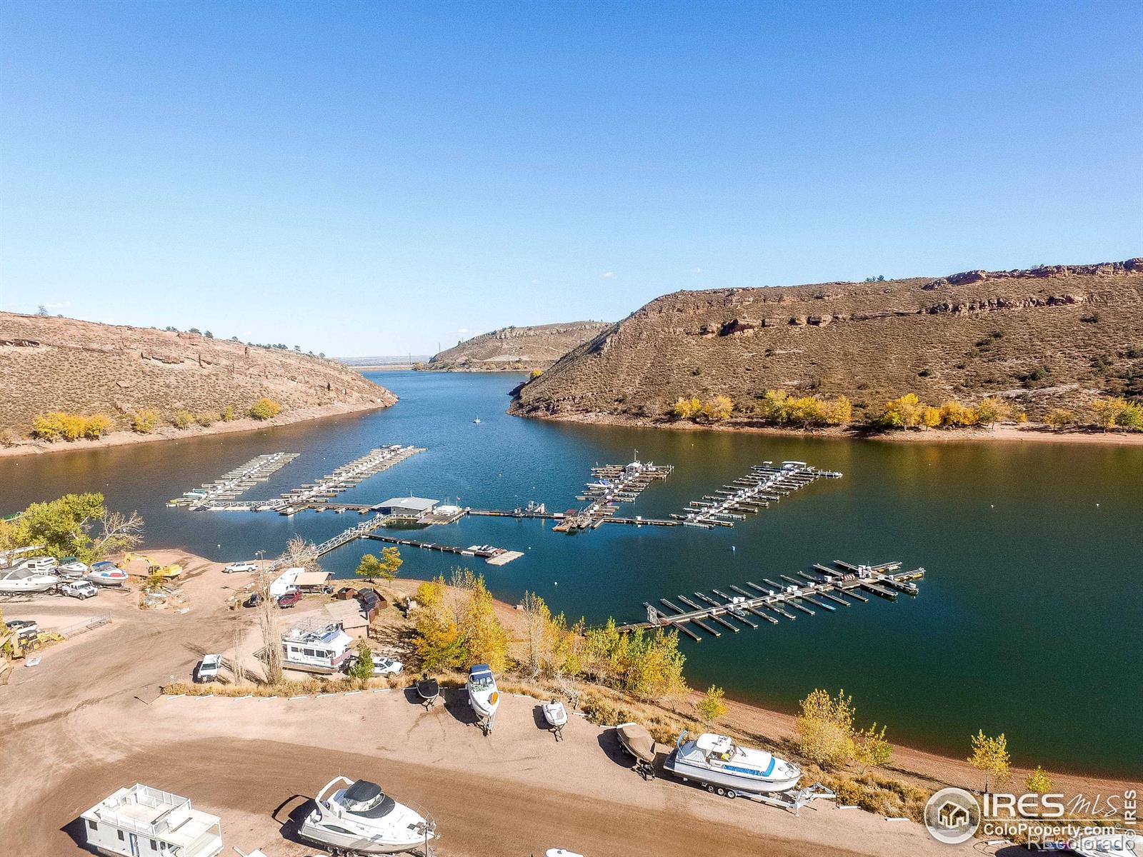 MLS Image #2 for 4333  kano drive,fort collins, Colorado