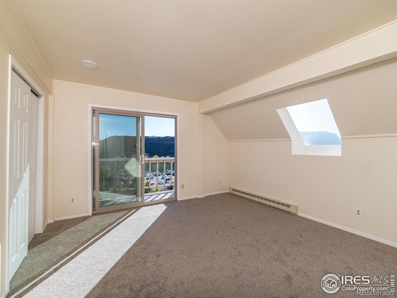 MLS Image #20 for 4333  kano drive,fort collins, Colorado