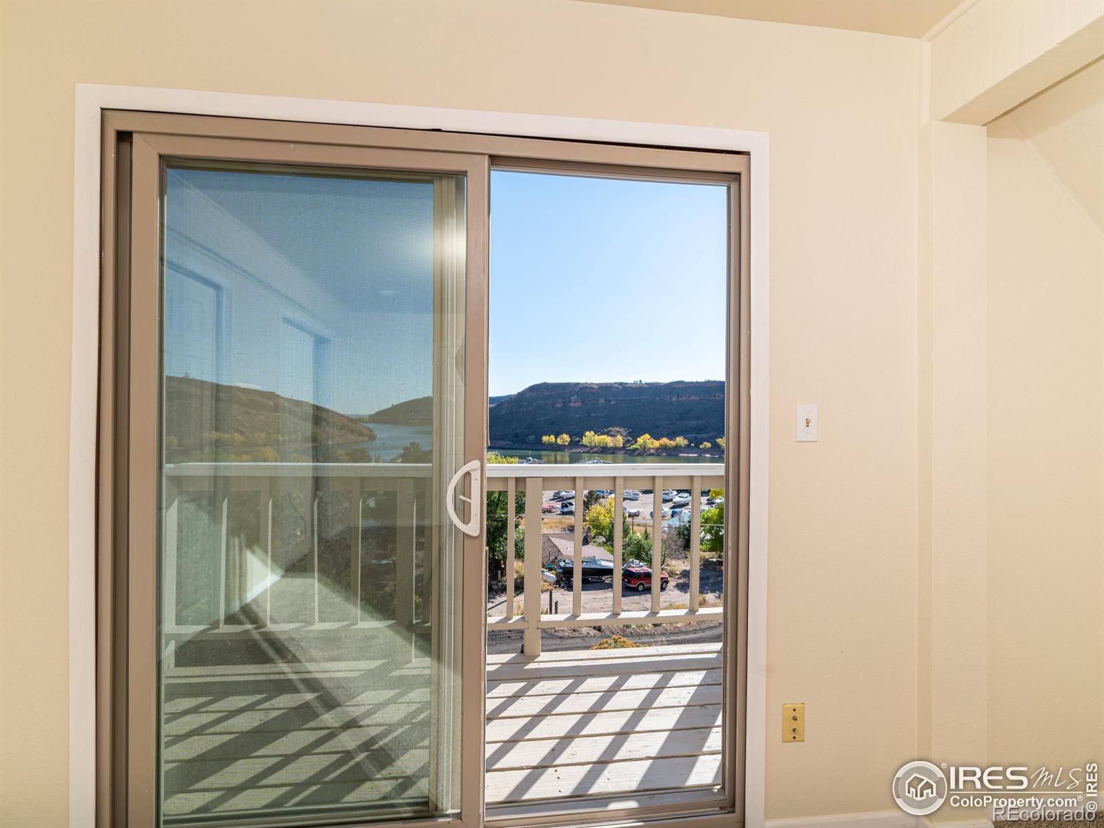 MLS Image #21 for 4333  kano drive,fort collins, Colorado