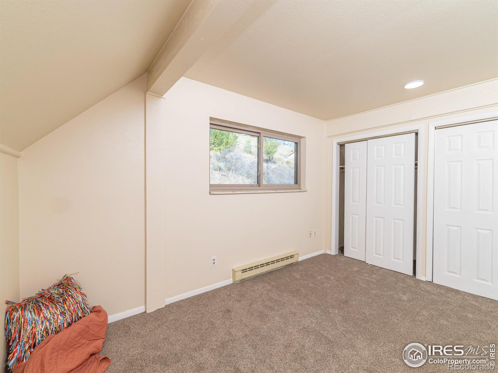 MLS Image #23 for 4333  kano drive,fort collins, Colorado