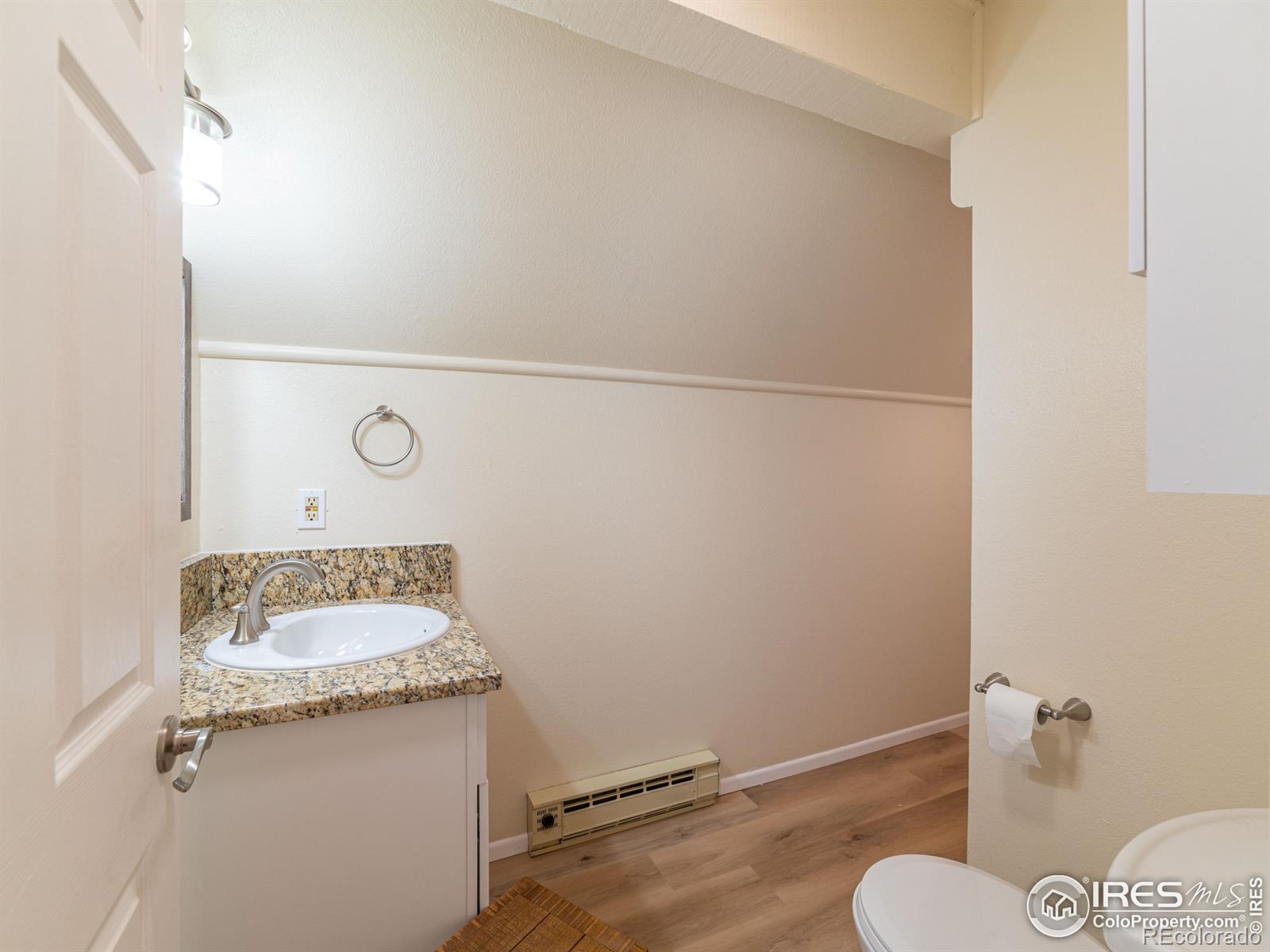 MLS Image #24 for 4333  kano drive,fort collins, Colorado