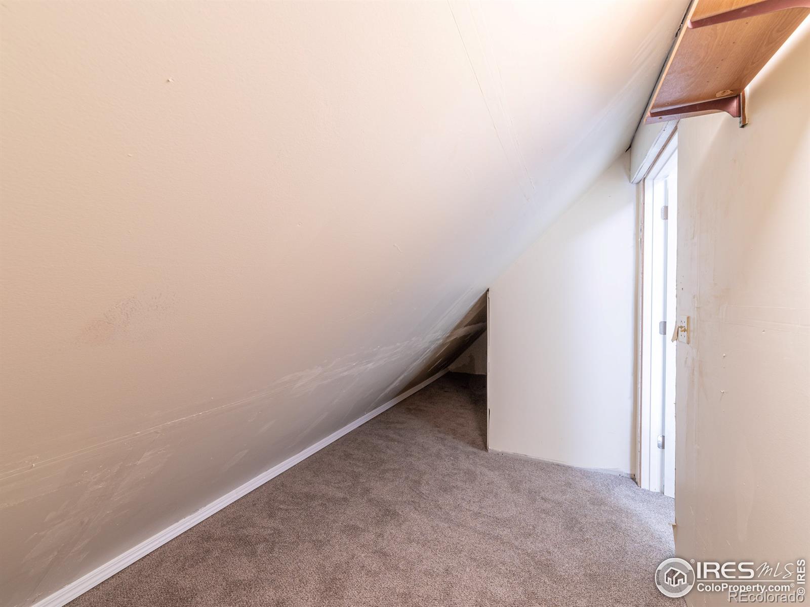 MLS Image #25 for 4333  kano drive,fort collins, Colorado