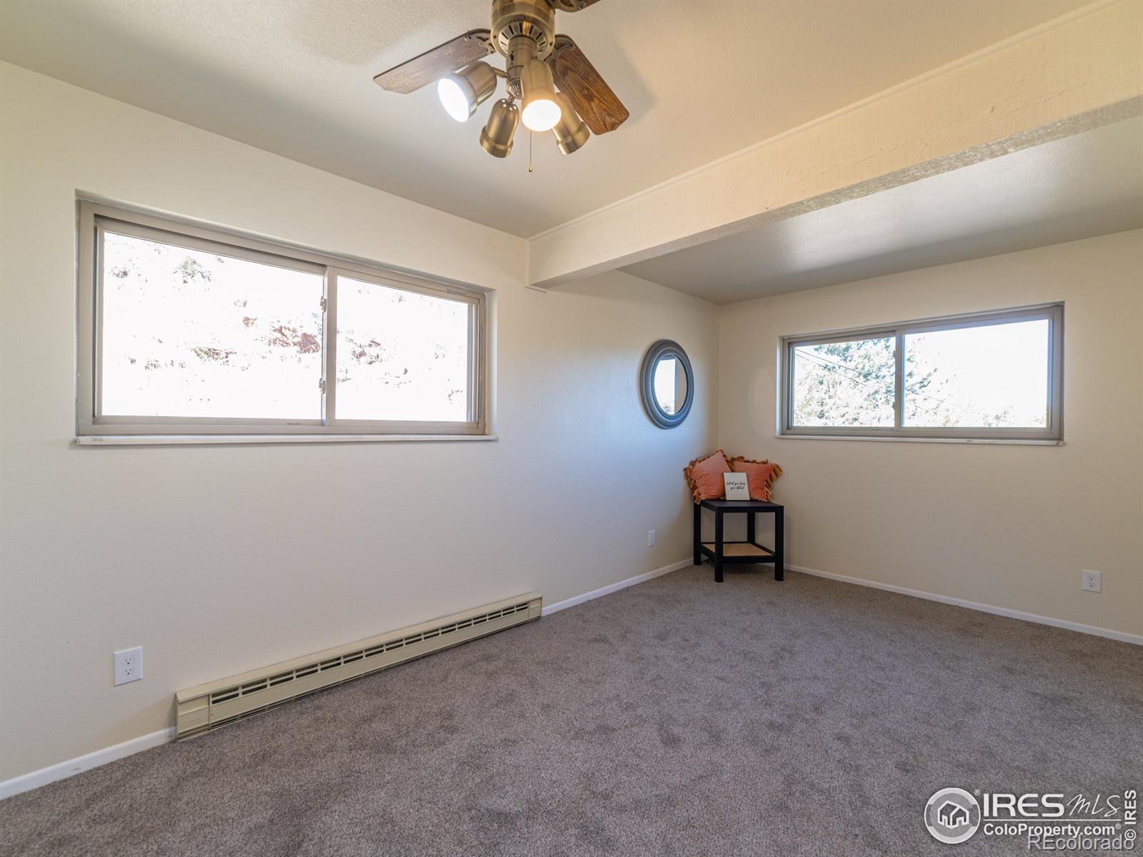 MLS Image #26 for 4333  kano drive,fort collins, Colorado